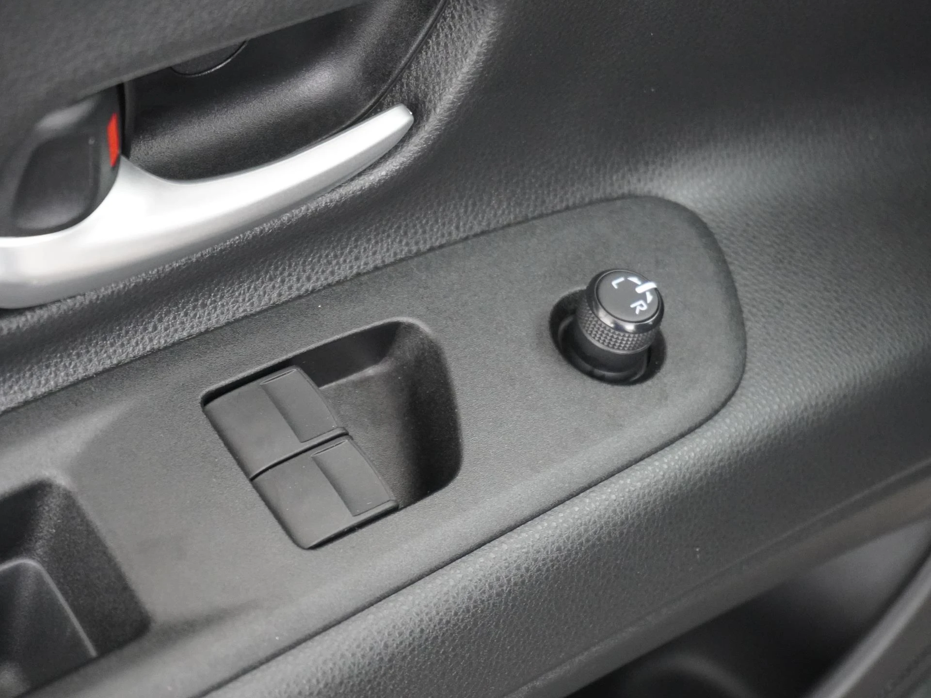 Toyota-Aygo-image-14