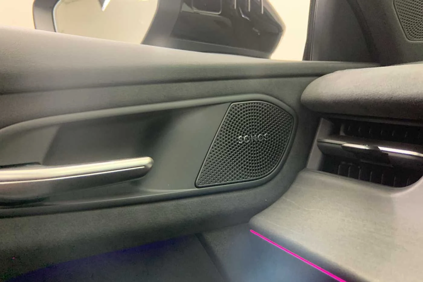 Audi-Q3-image-21