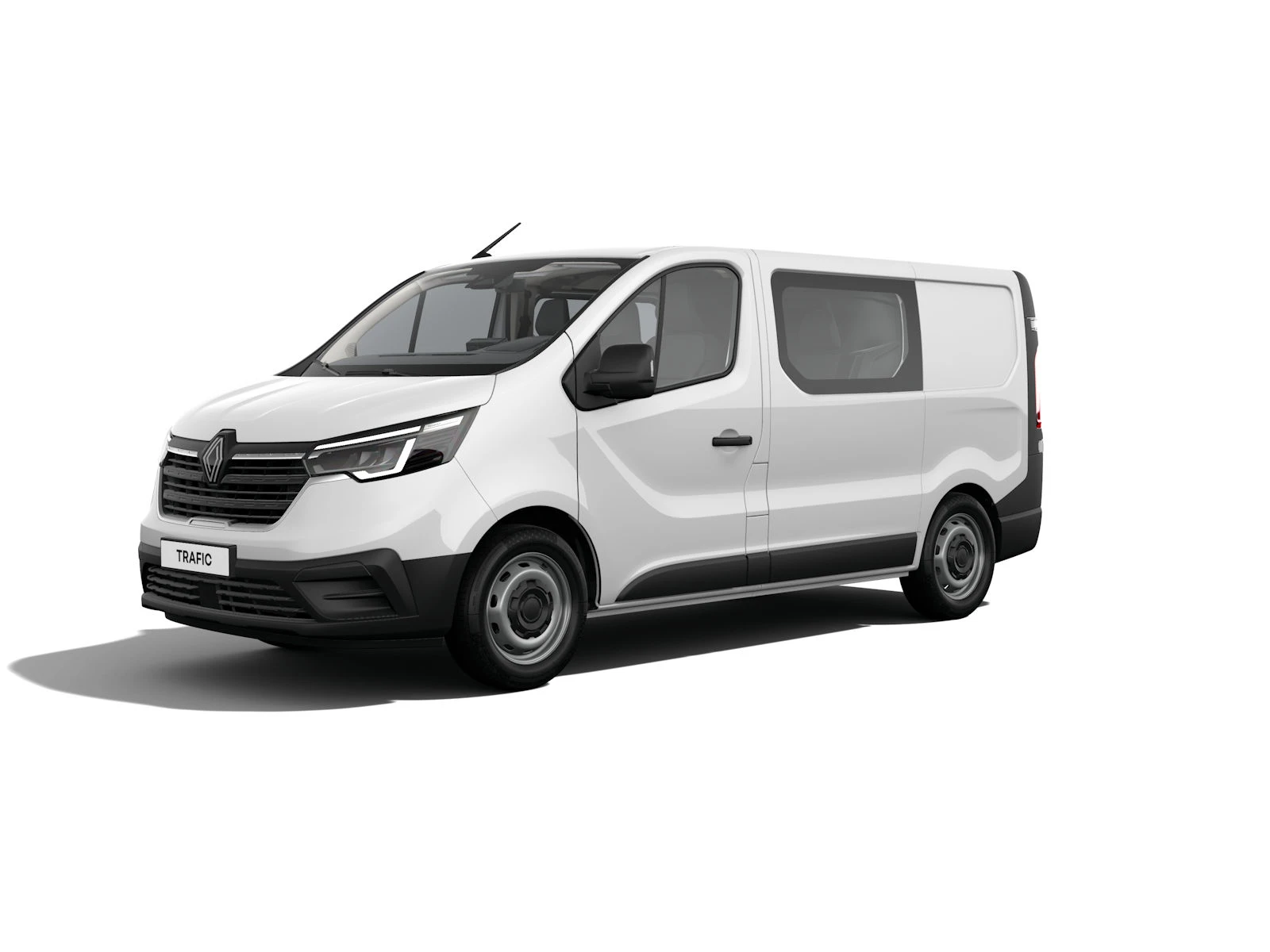 Renault-Trafic-image-4