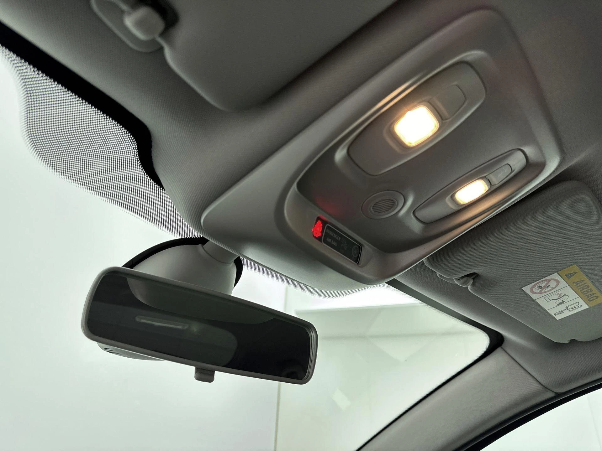 Renault-Captur-image-13