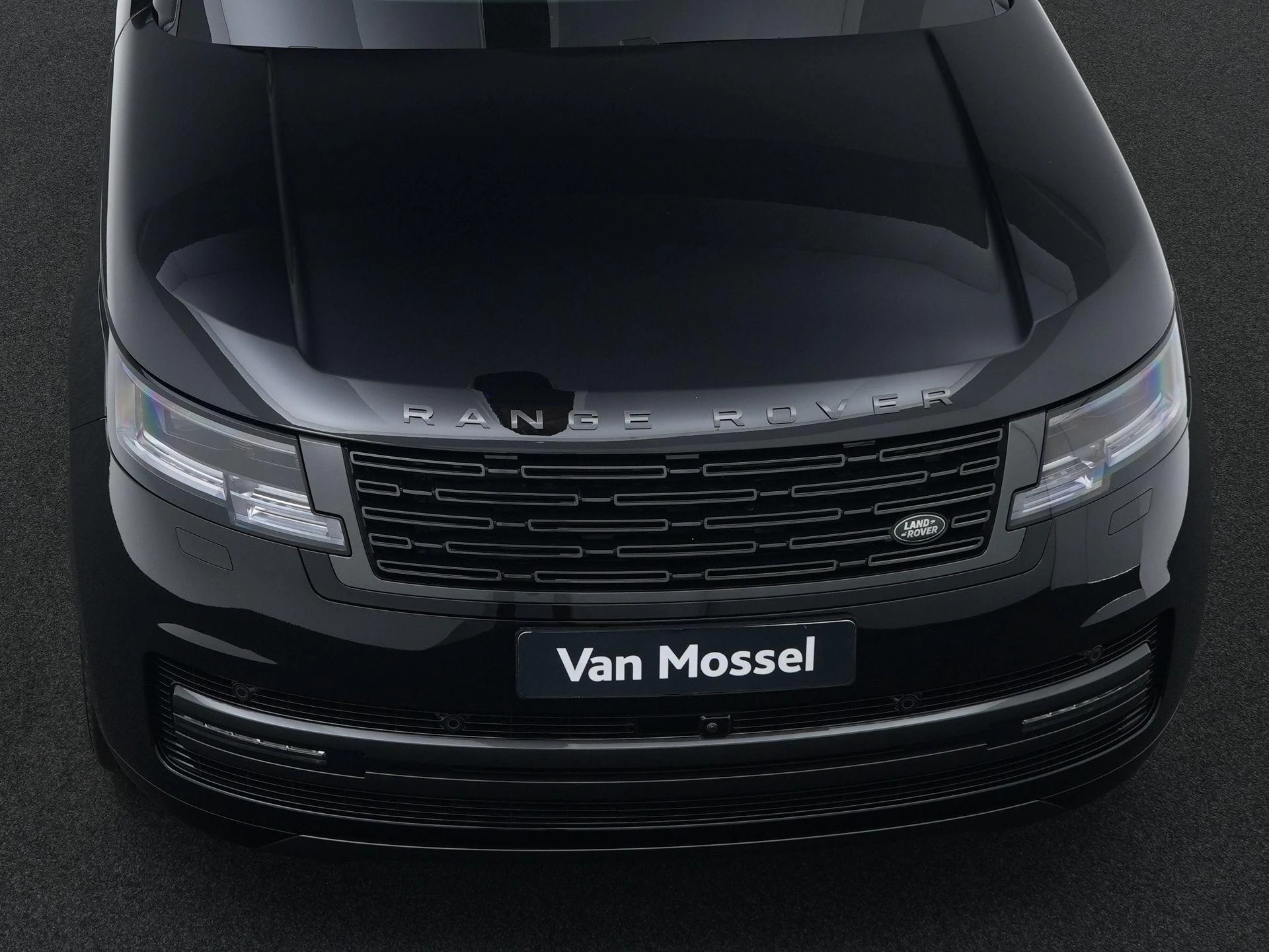 Land Rover-Range Rover-image-58