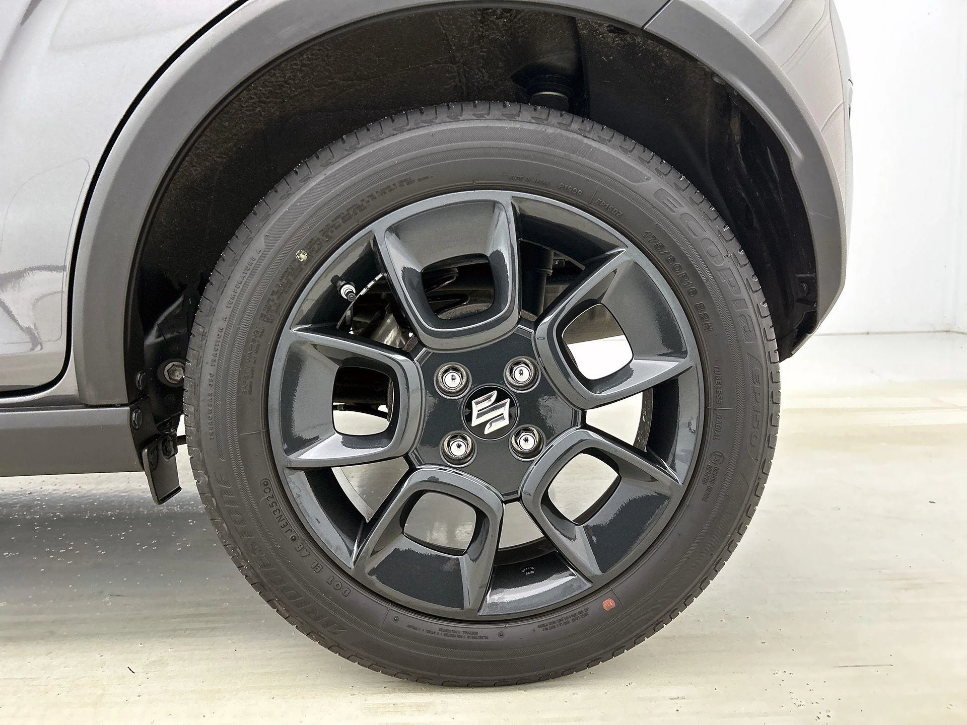 Suzuki-Ignis-image-36