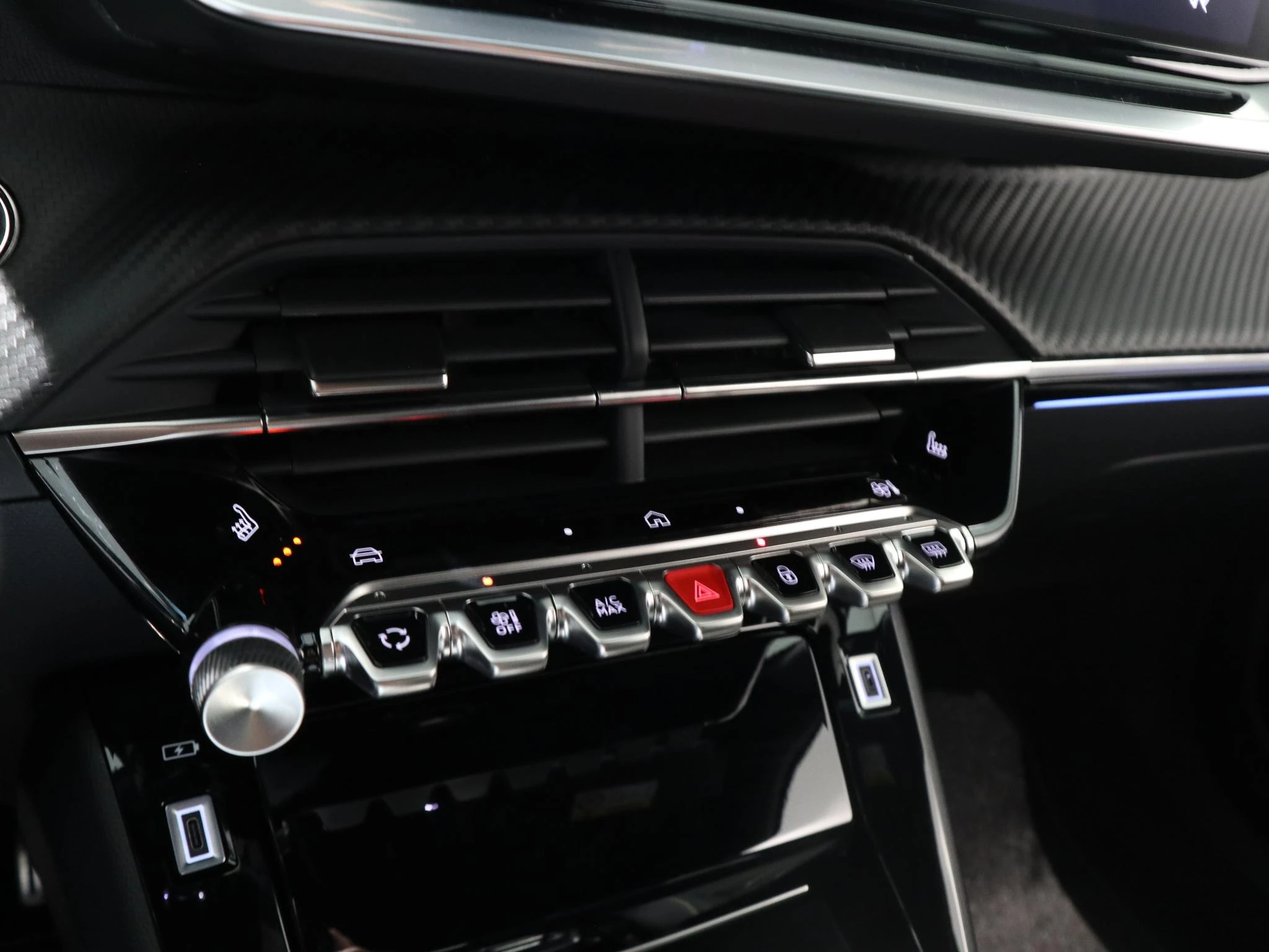 Peugeot-2008-image-14