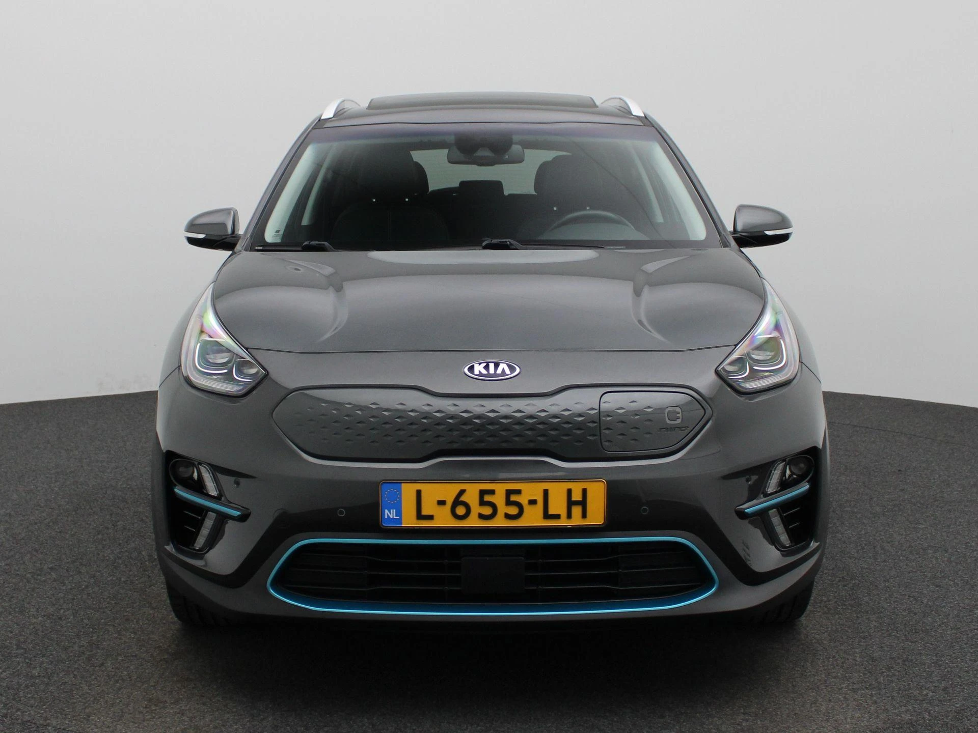 Kia-e-Niro-image-2