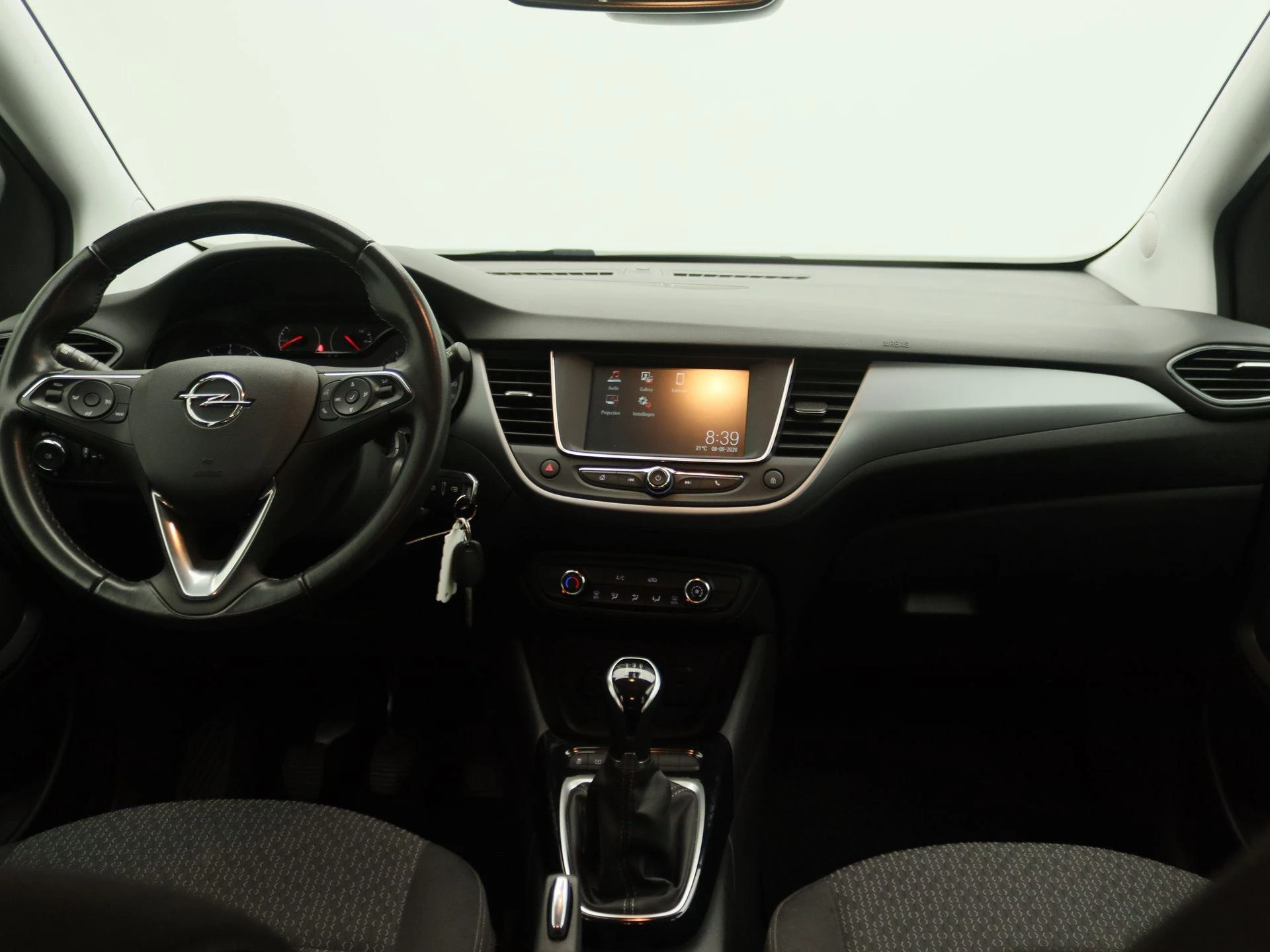 Opel-Crossland-image-7