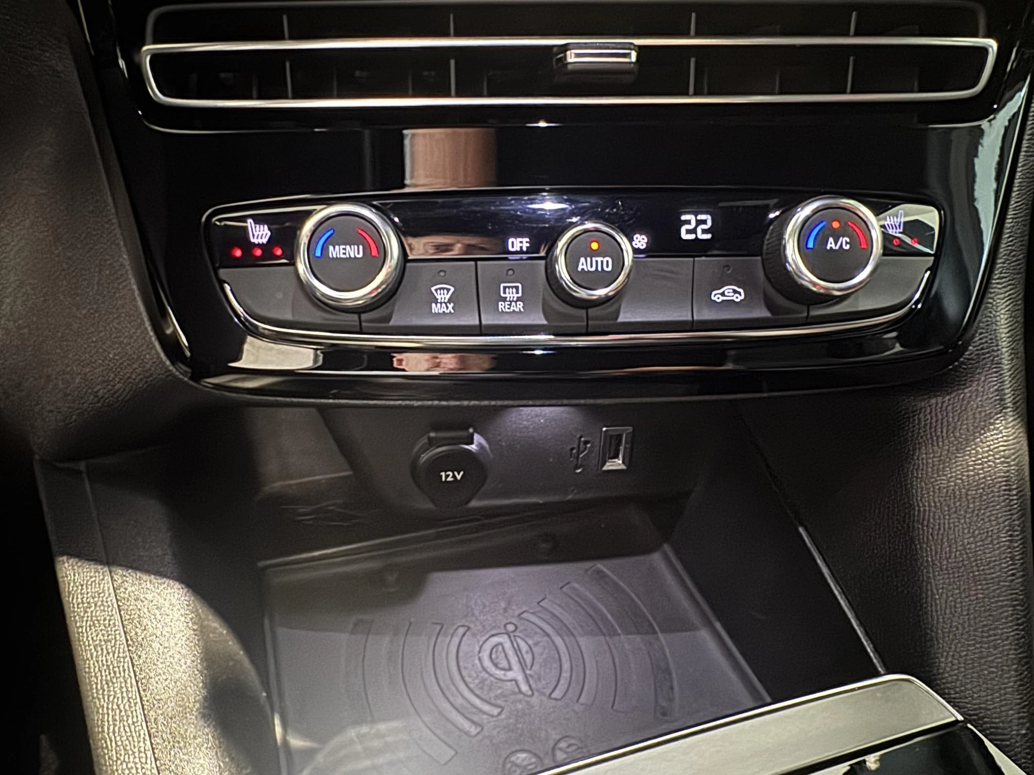 Opel-Mokka-image-14