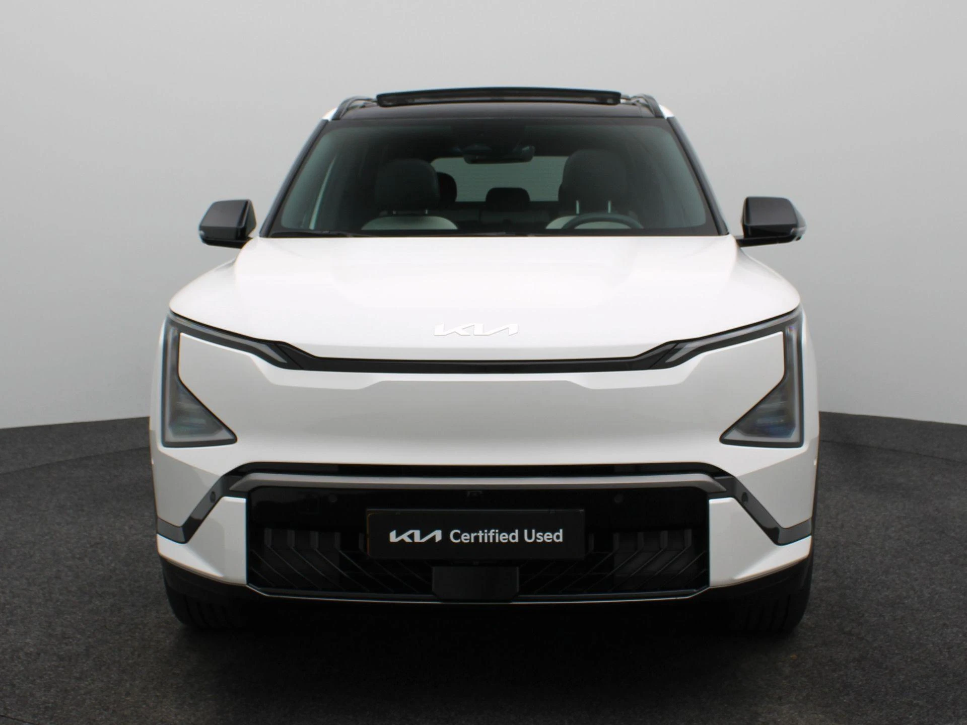 Kia-EV5-image-2