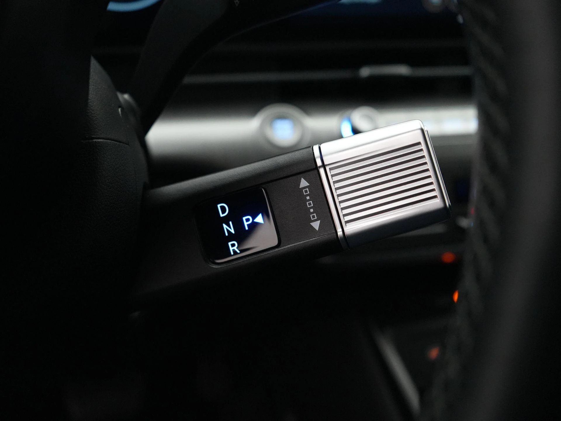 Hyundai-Kona-image-16