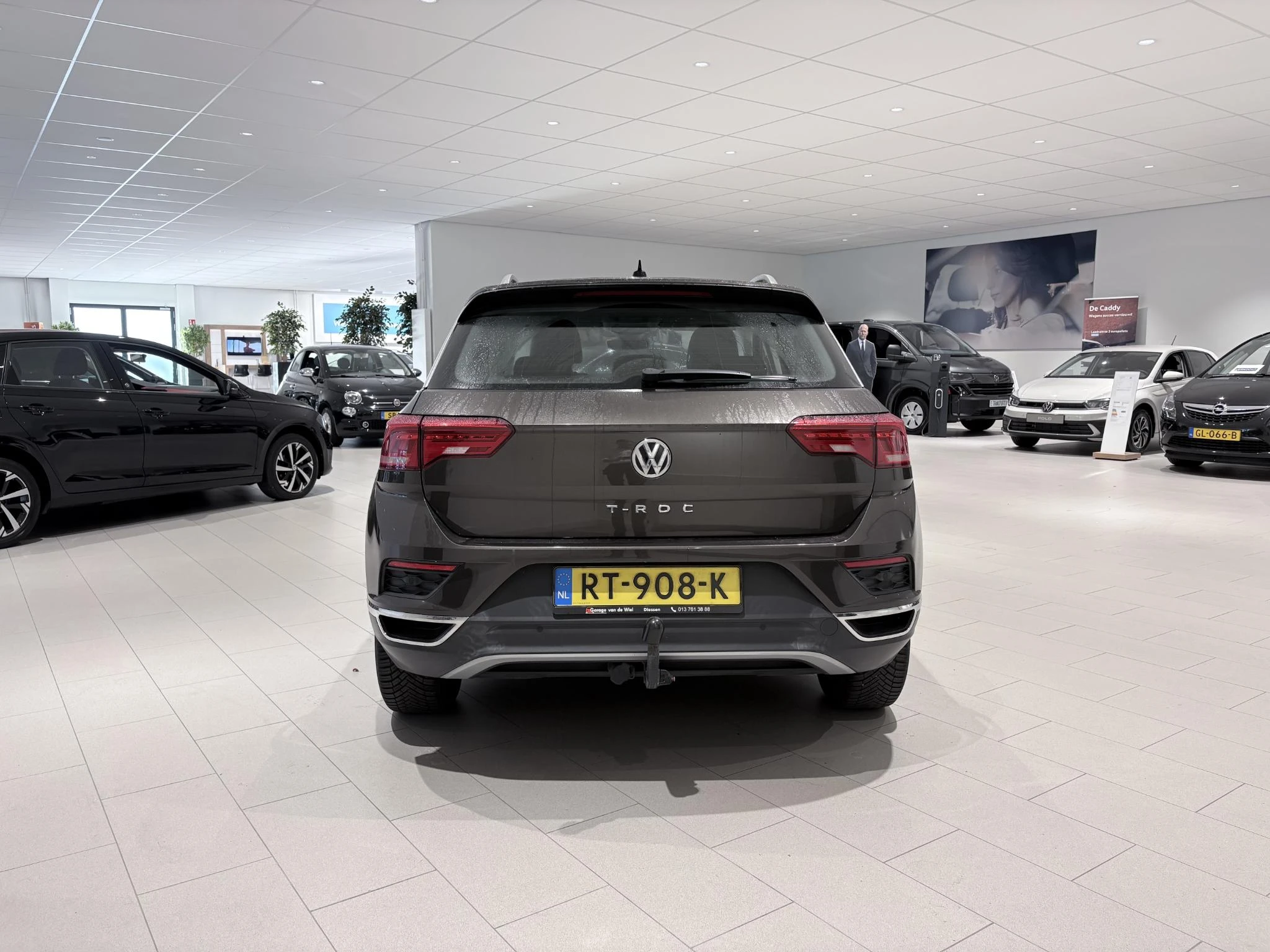 Volkswagen-T-Roc-image-3
