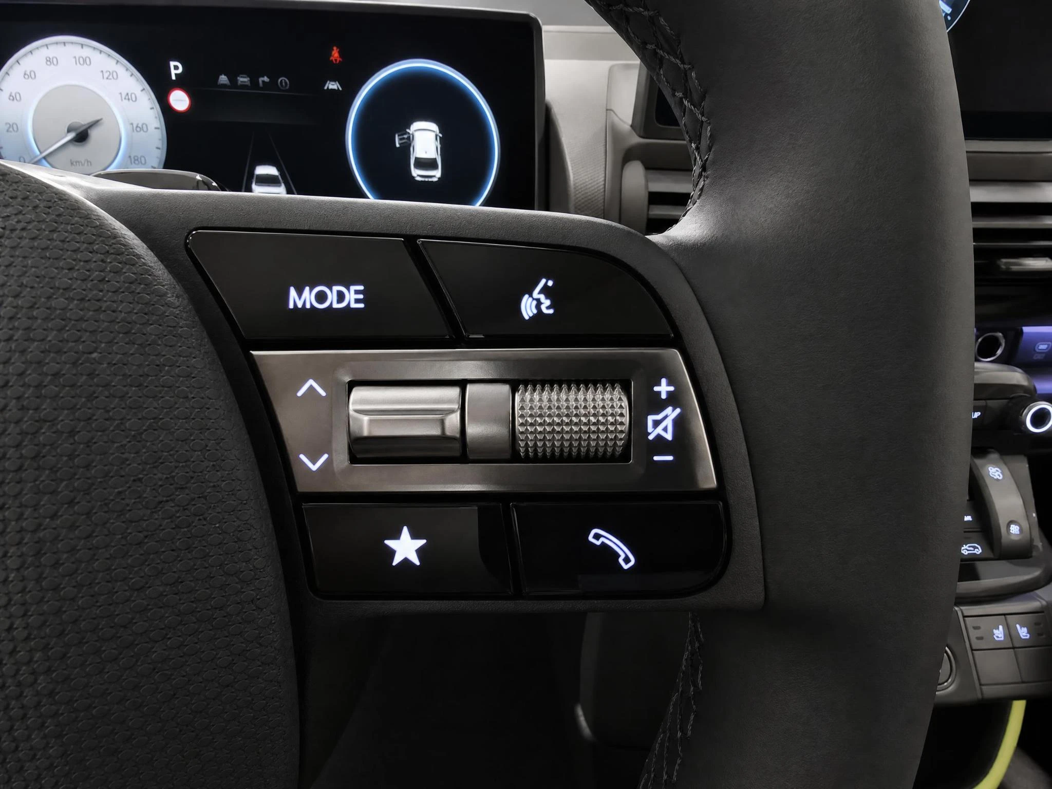 Hyundai-Inster-image-12