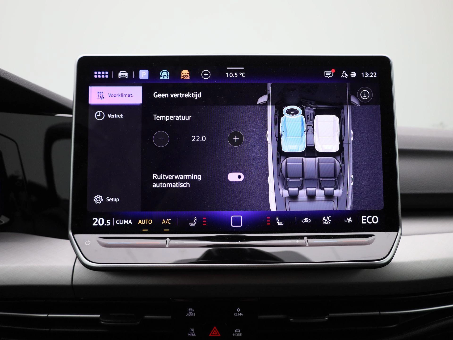 Volkswagen-Golf-image-22