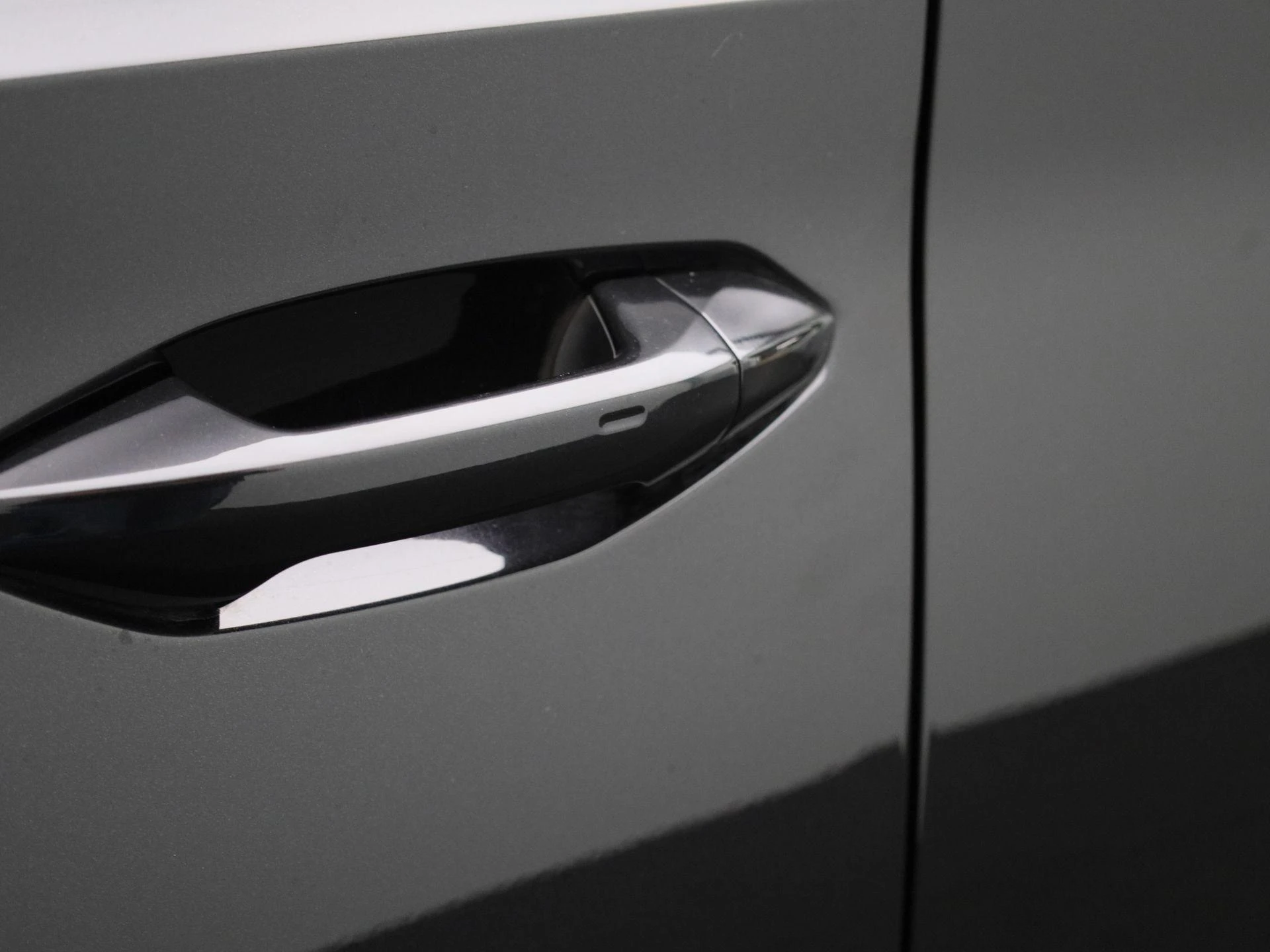 Škoda-Enyaq iV-image-14