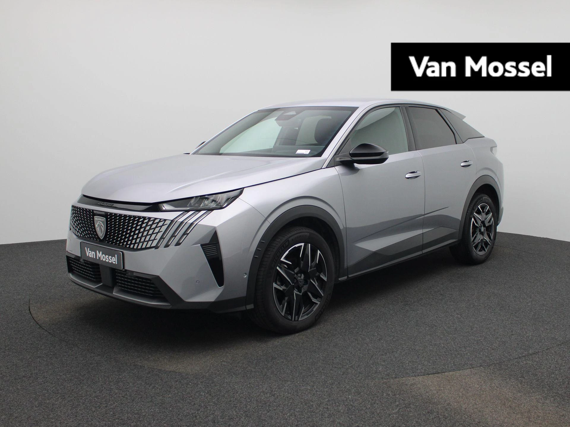 Peugeot-3008-image-0
