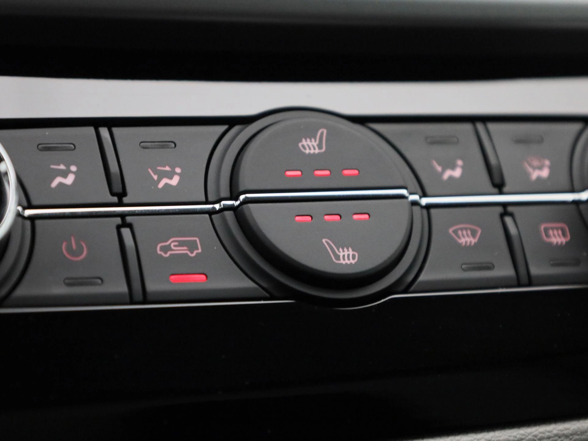 Maxus eDeliver9 L3H2 Business DEAL 89 kWh