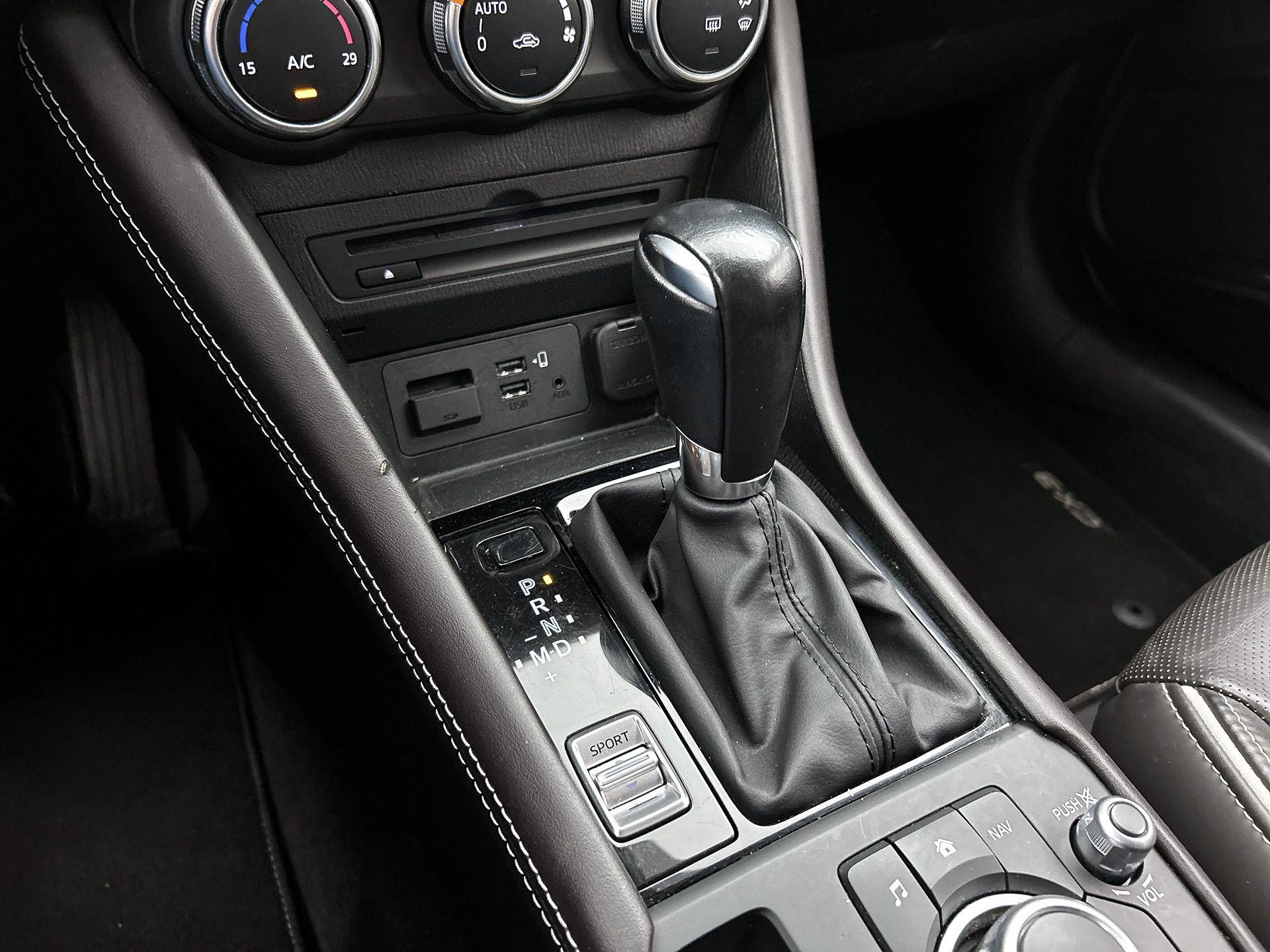 Mazda-CX-3-image-31