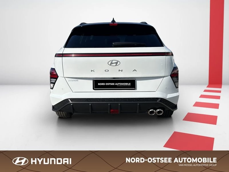 Hyundai-Kona-image-6