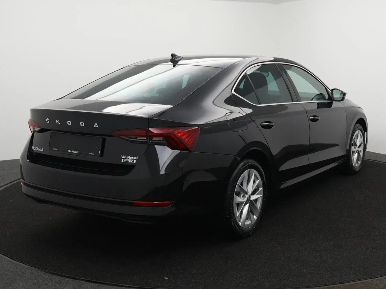 Škoda-Octavia-image-9