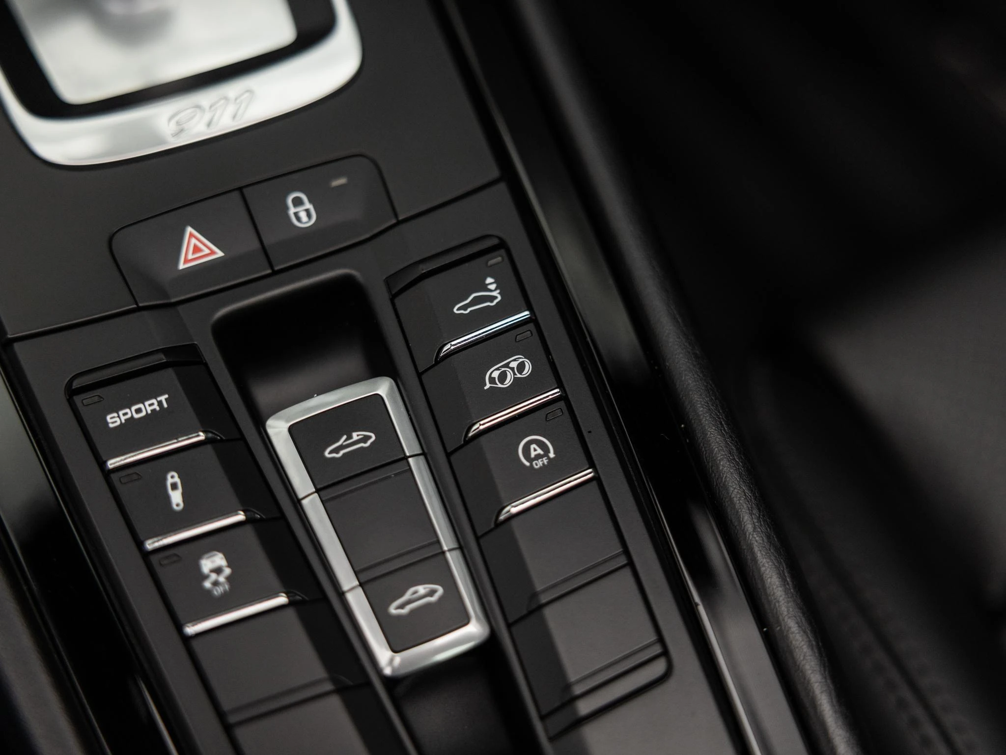 Porsche-911-image-45