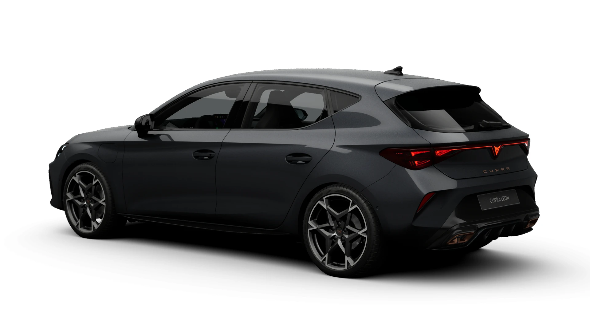 CUPRA-Leon-image-10