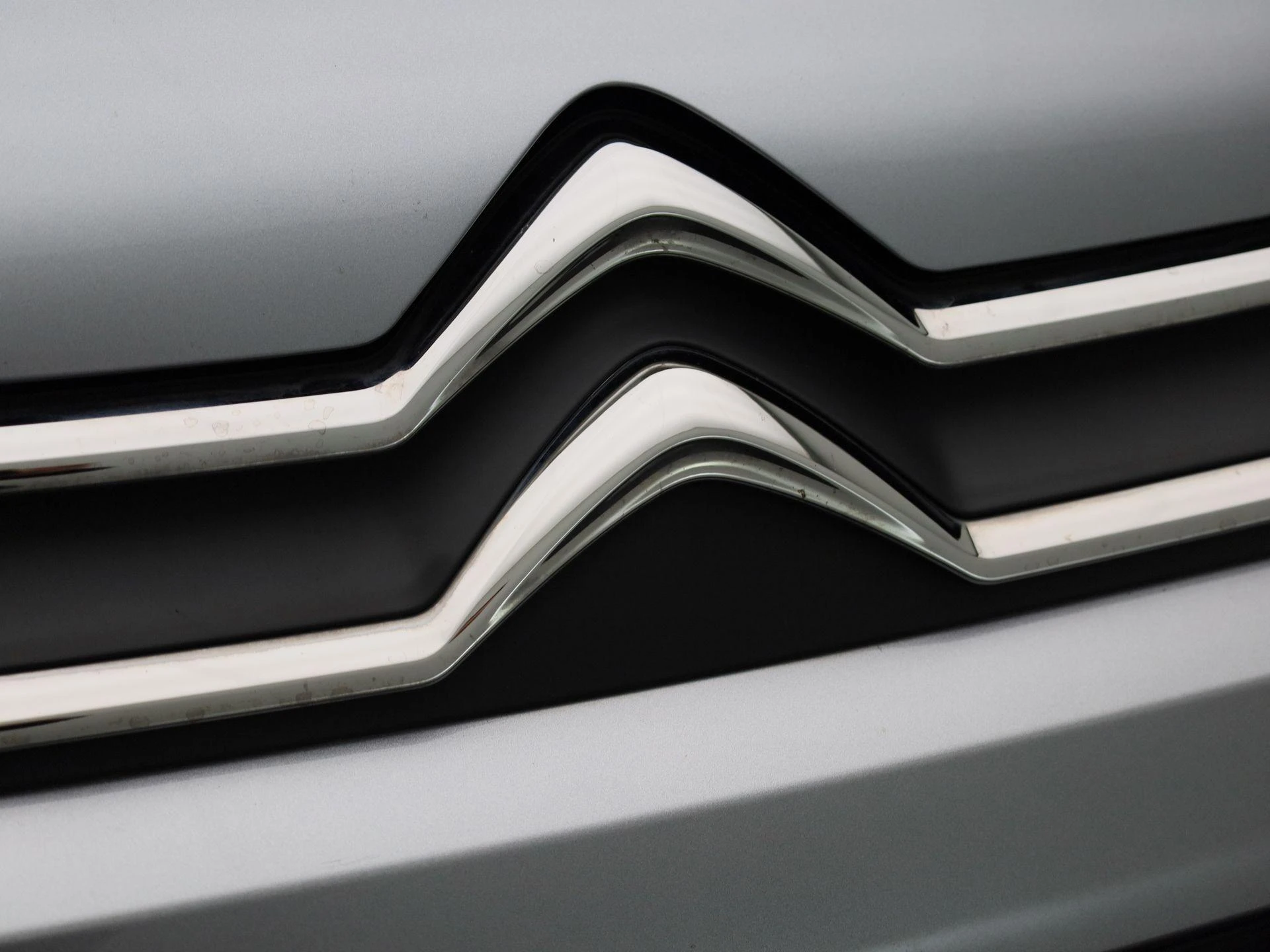 Citroën-C3-image-29
