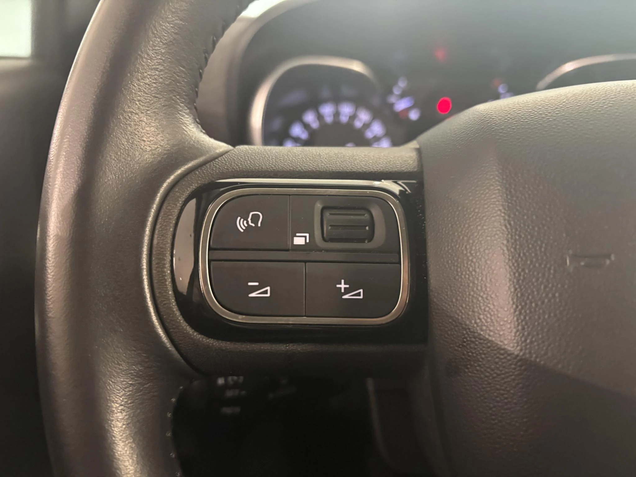 Citroën-C3 Aircross-image-16