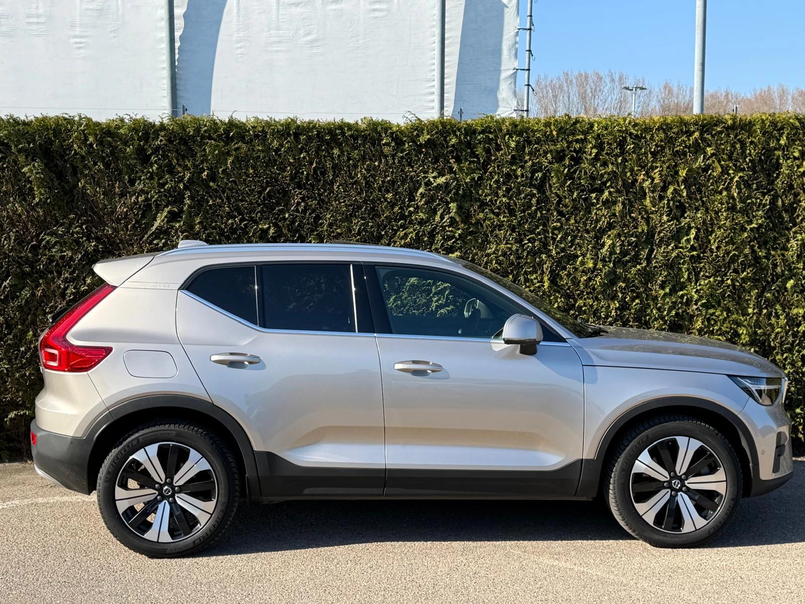 Volvo-XC40-image-33