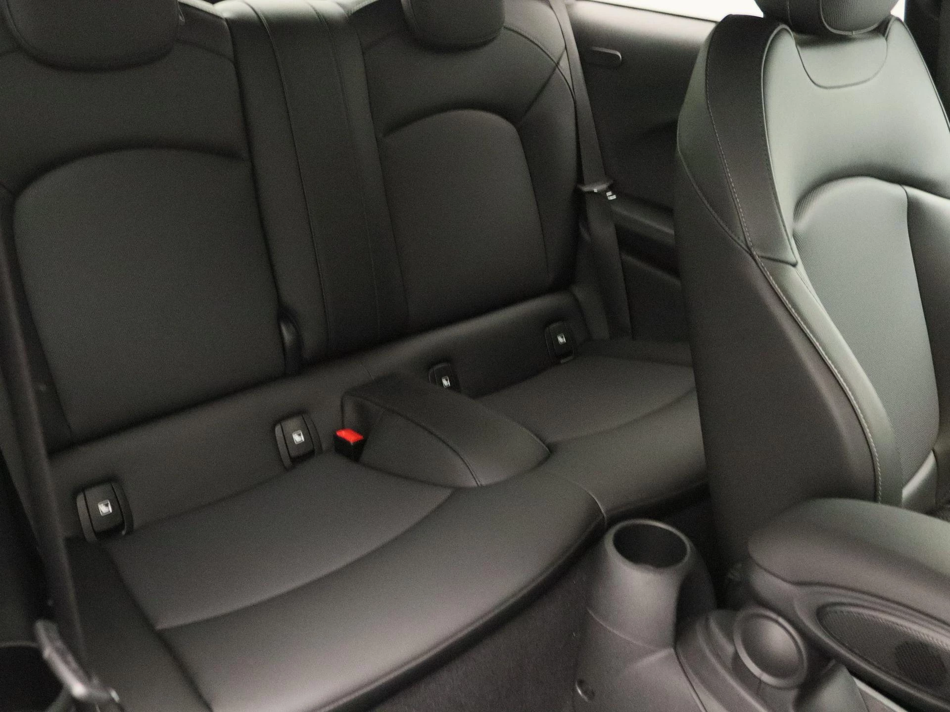 MINI-Electric-image-24