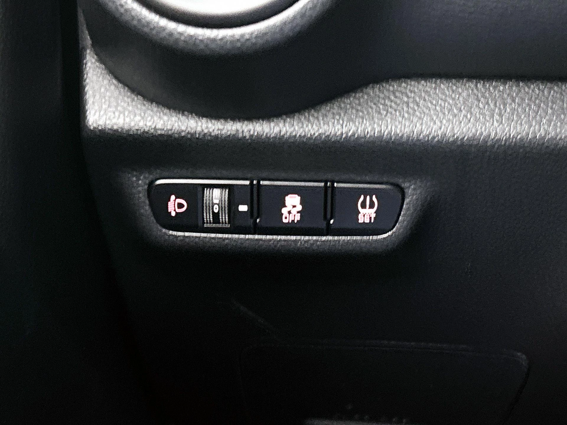 Kia-Picanto-image-23