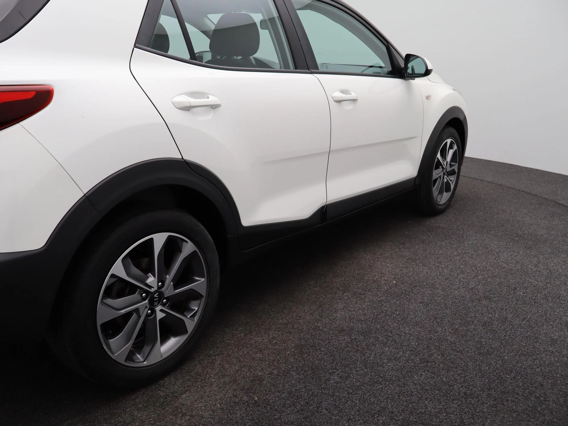 Kia-Stonic-image-37