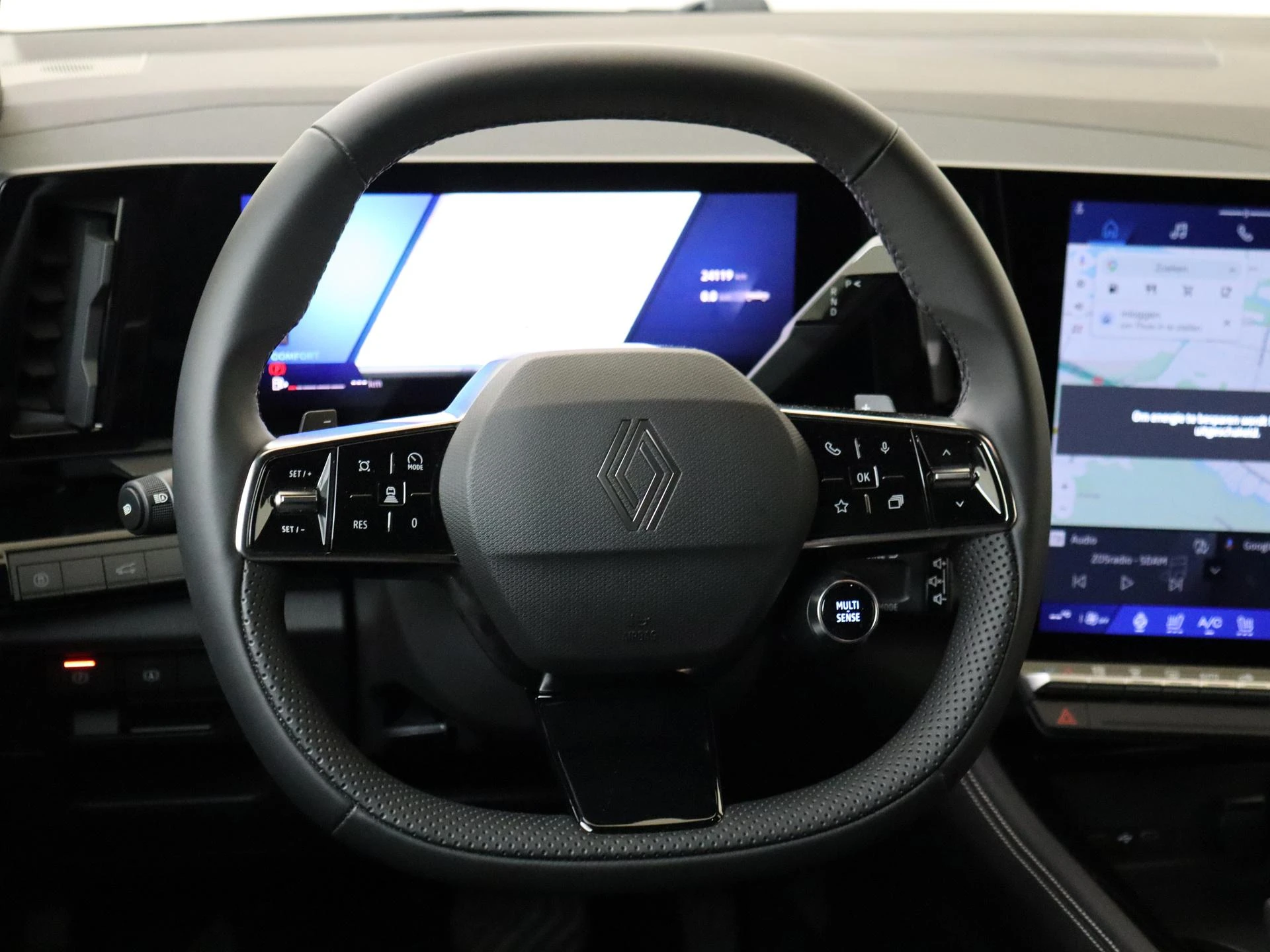 Renault-Austral-image-9