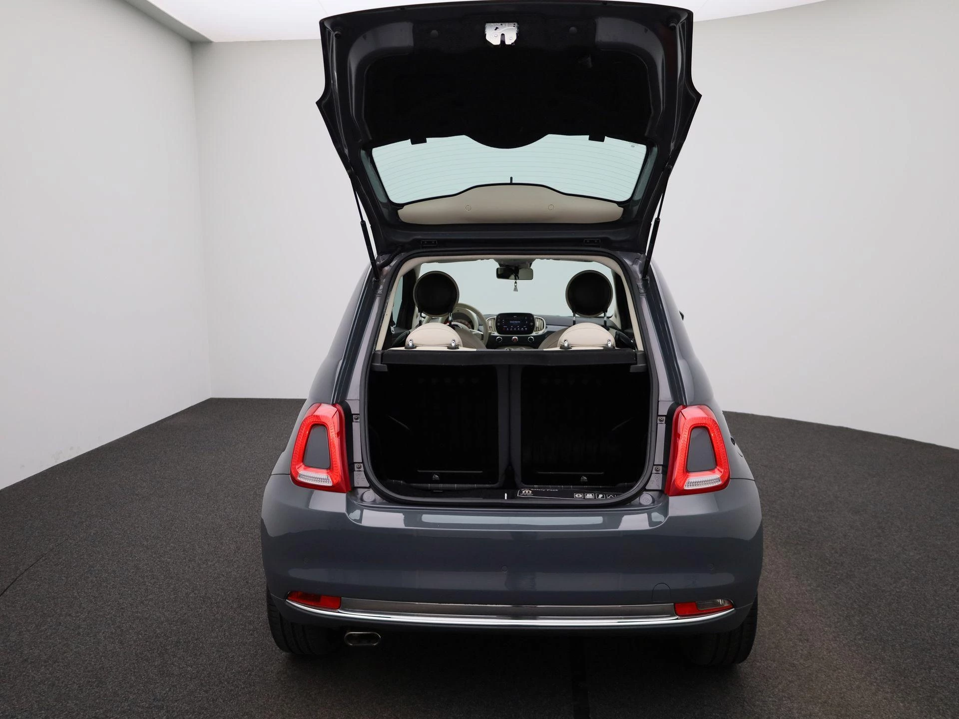 Fiat-500-image-10