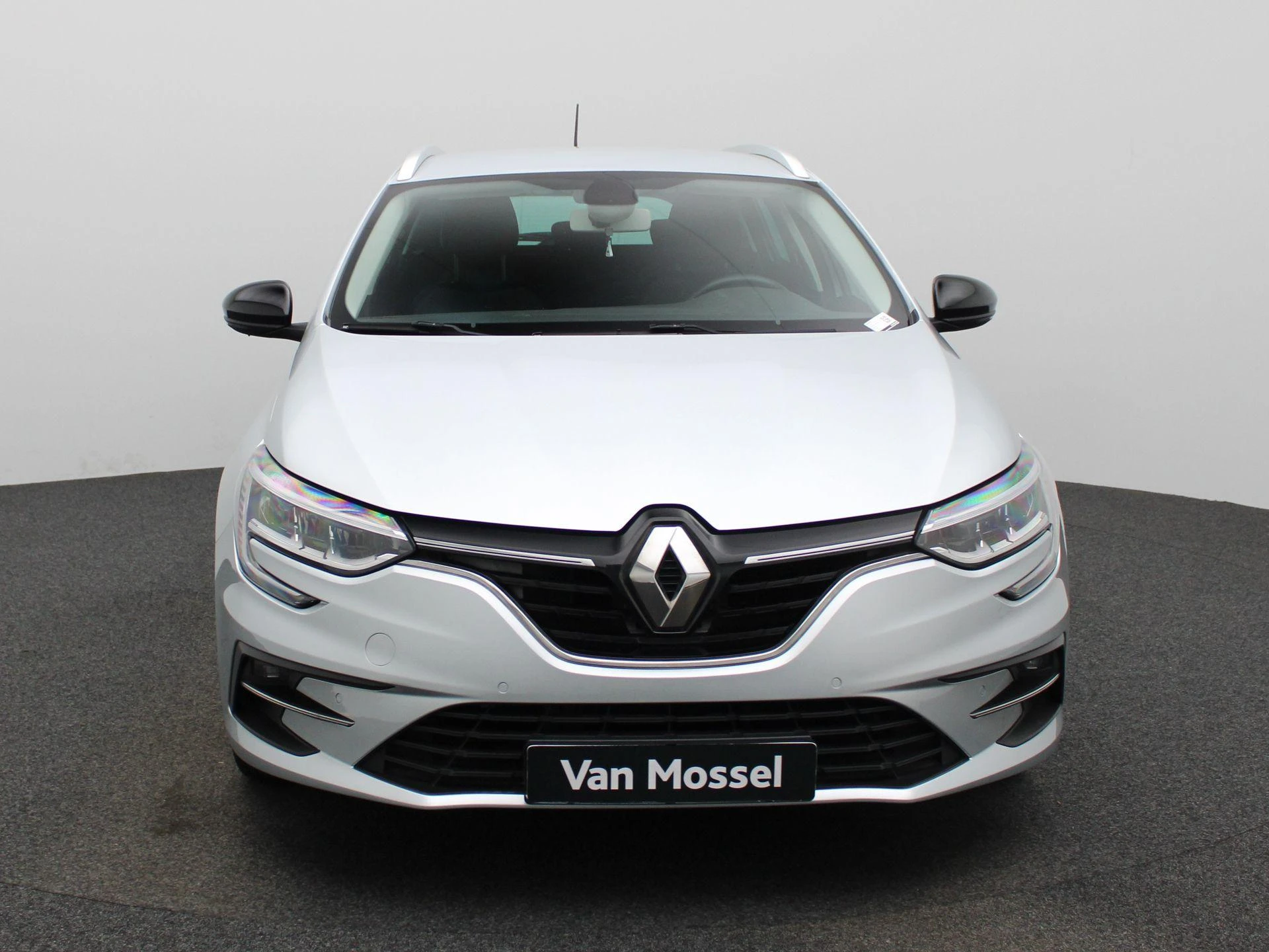 Renault-Mégane-image-2