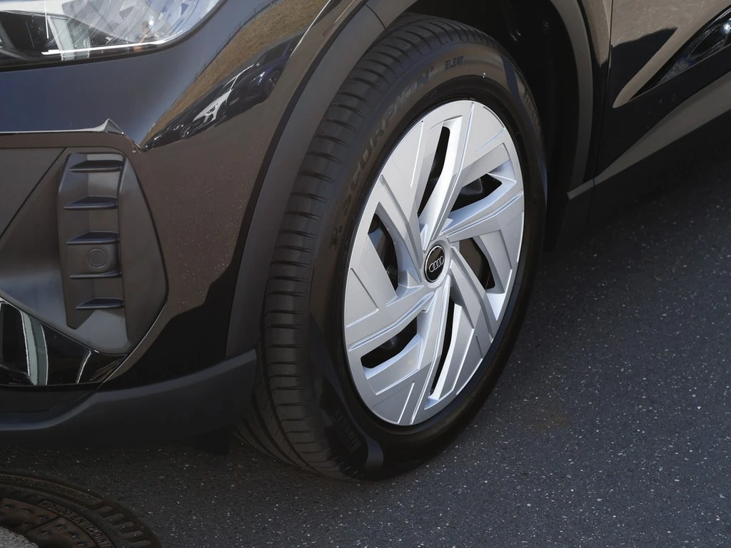 Audi-Q4 Sportback e-tron-image-21