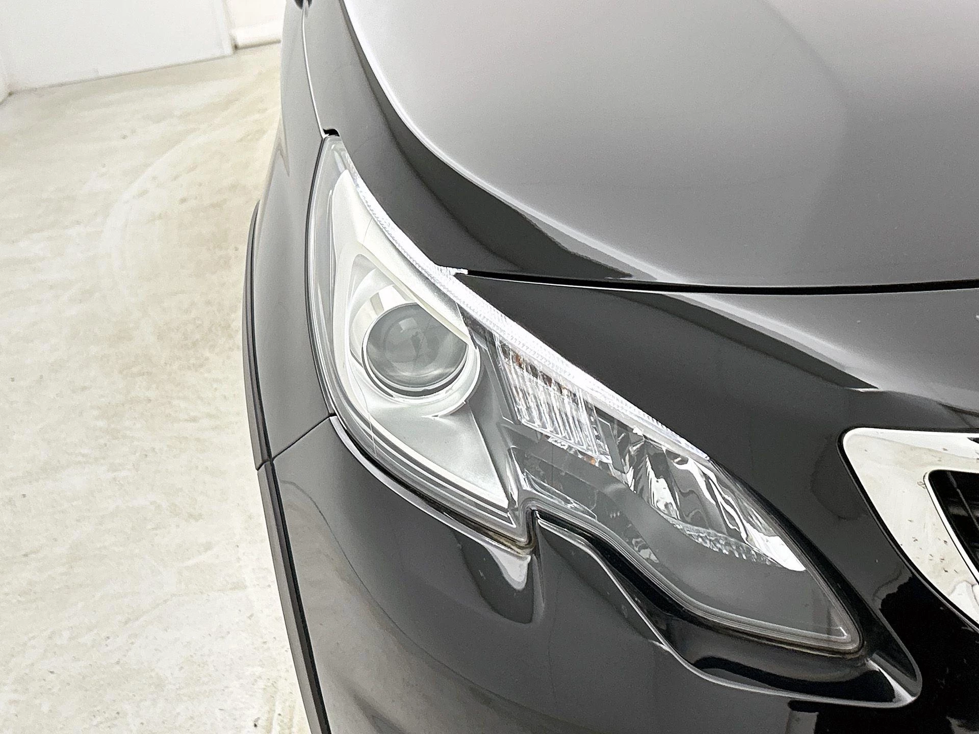 Peugeot-2008-image-12