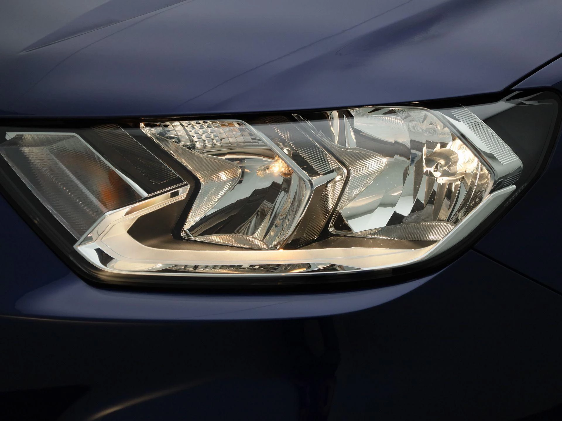 Audi-A1 Sportback-image-12