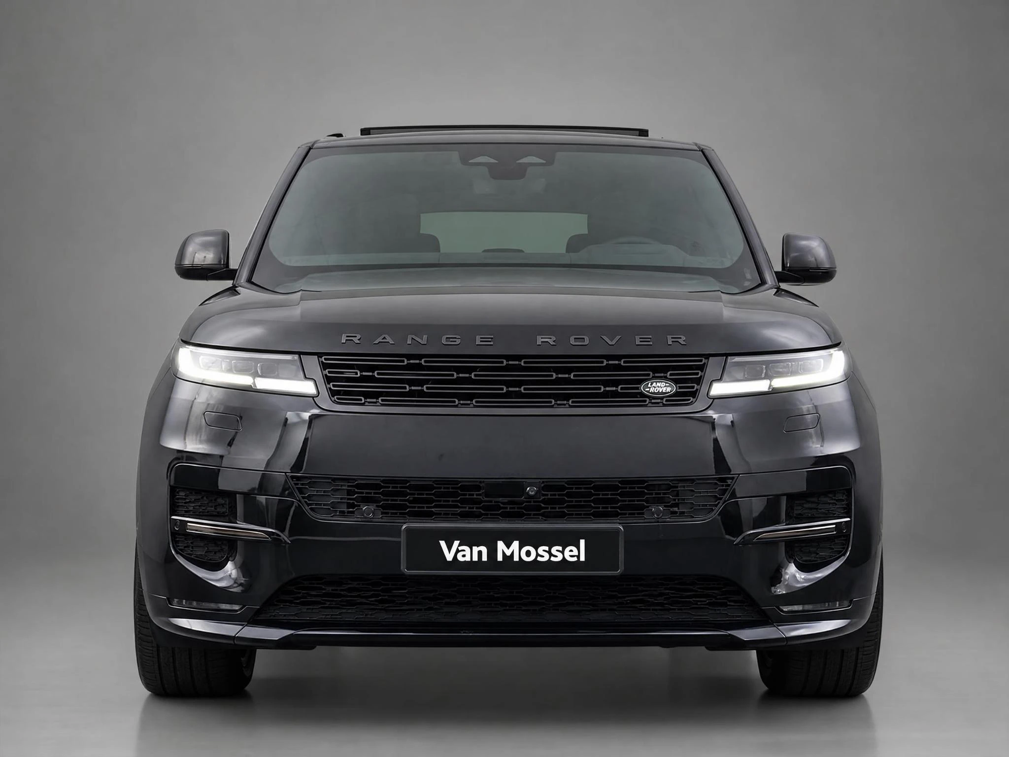Land Rover-Range Rover Sport-image-2