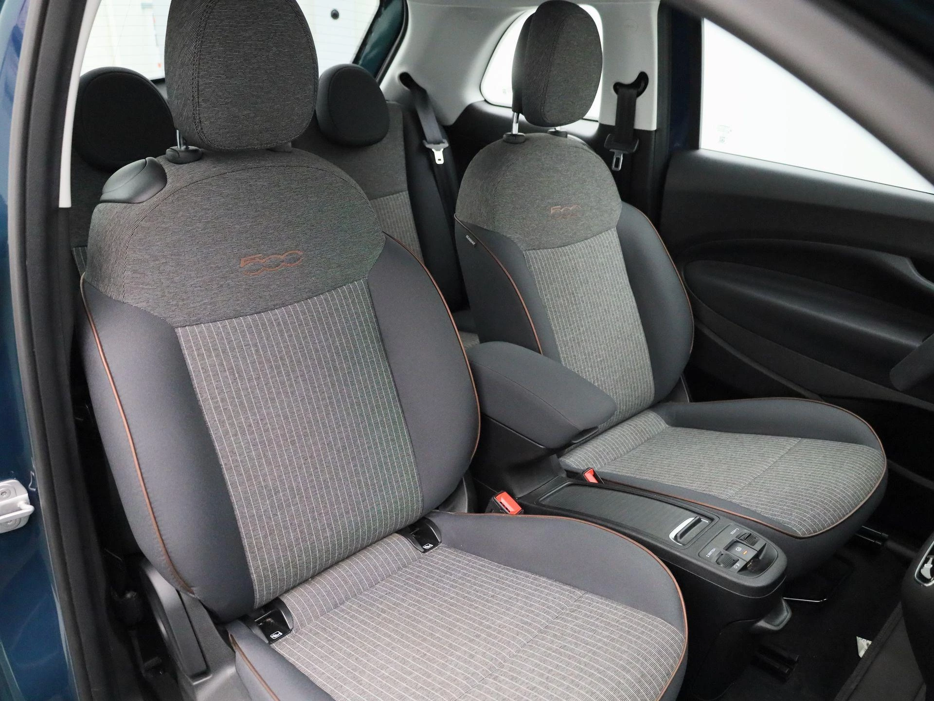 Fiat-500-image-36