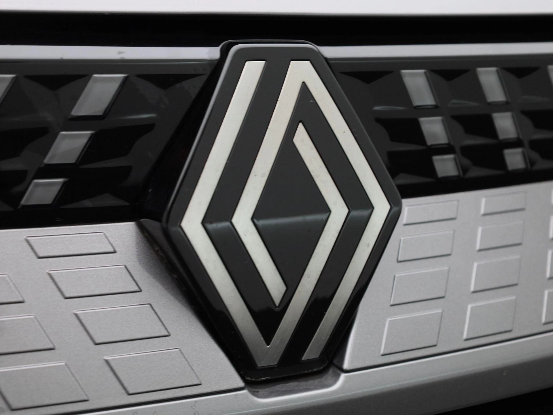 Renault-Captur-image-37