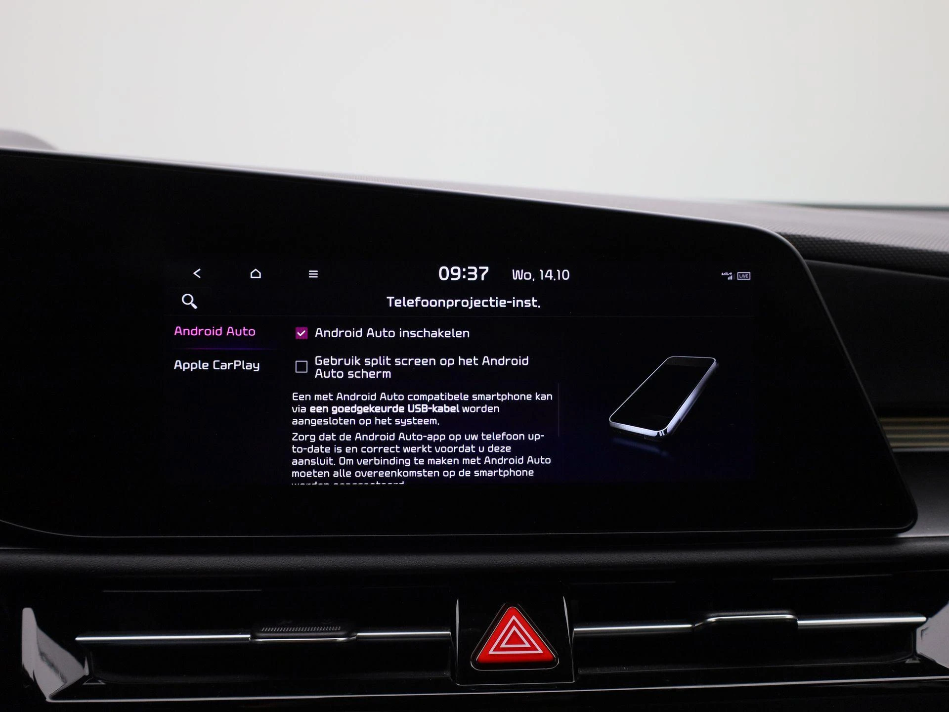 Kia-Niro-image-27