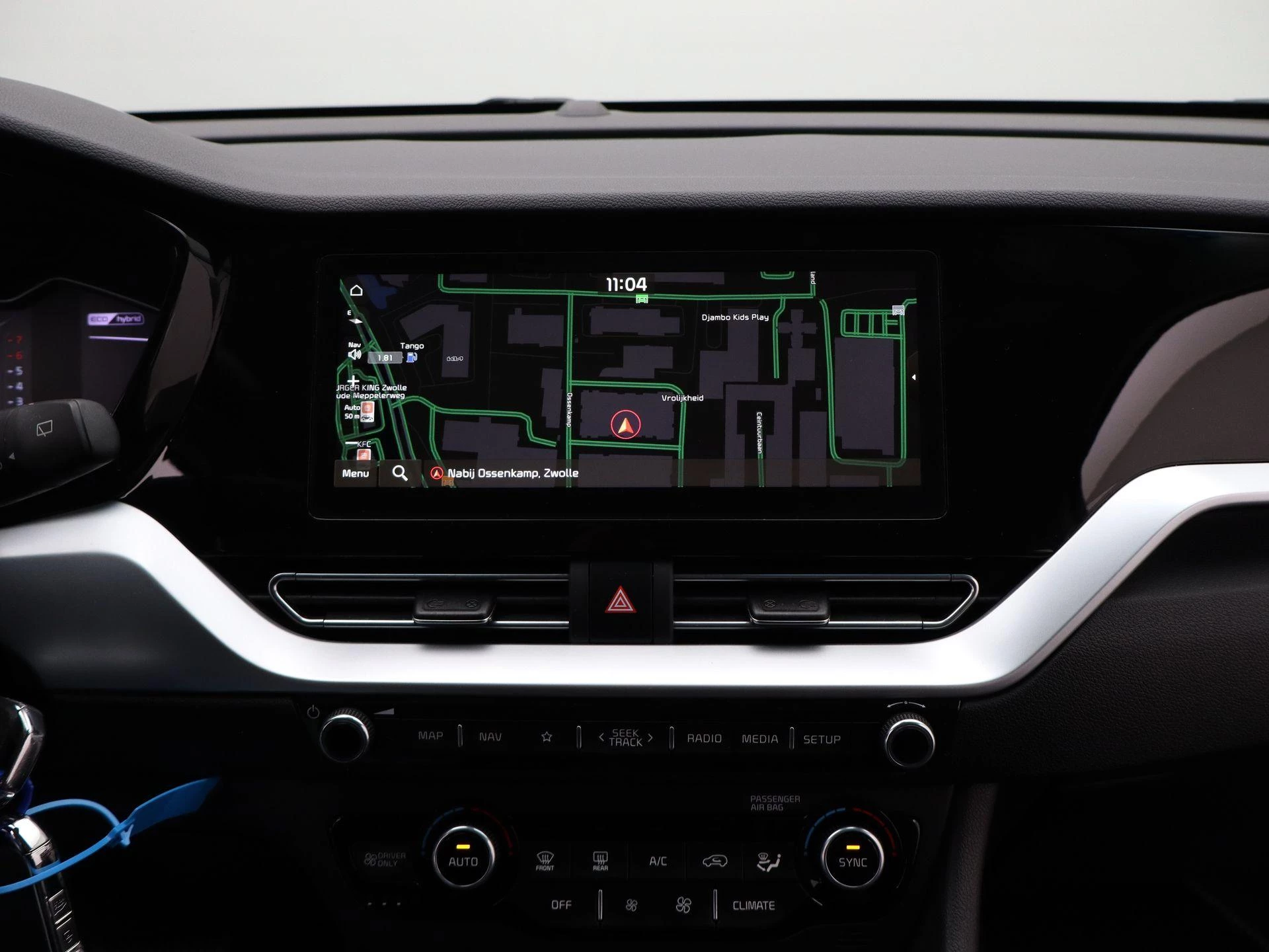 Kia-Niro-image-10