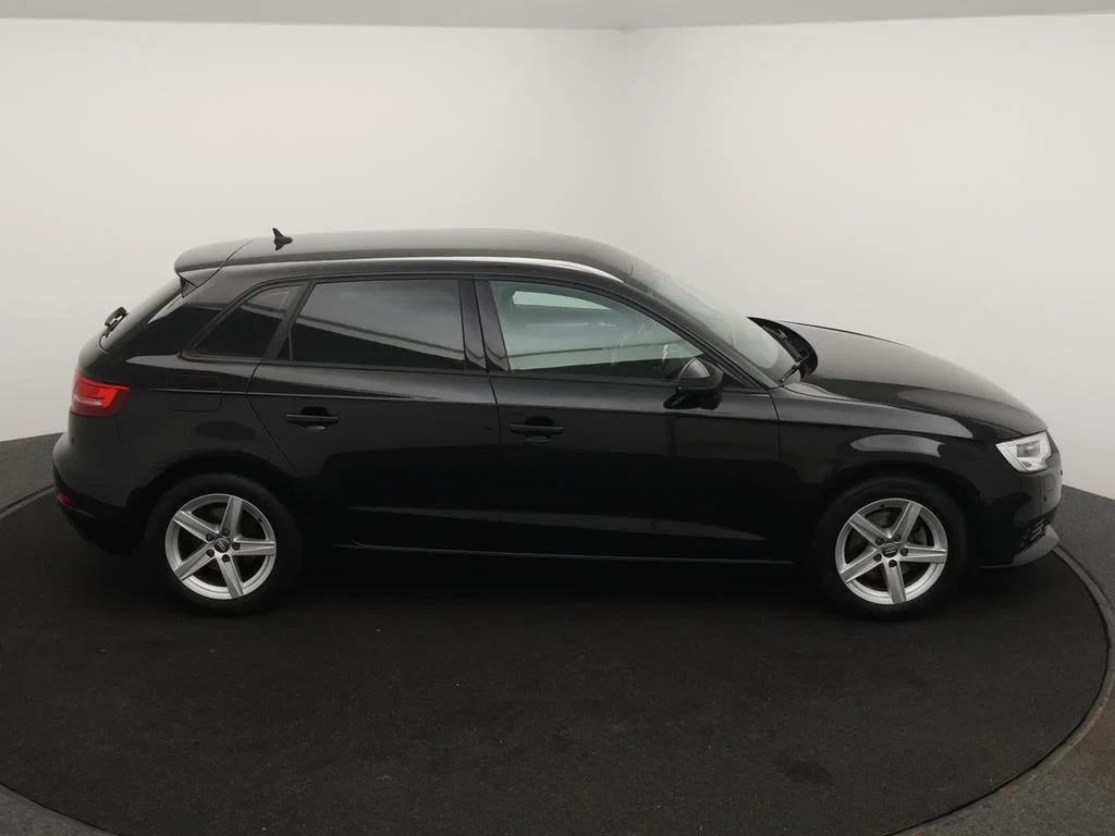 Audi-A3-image-7