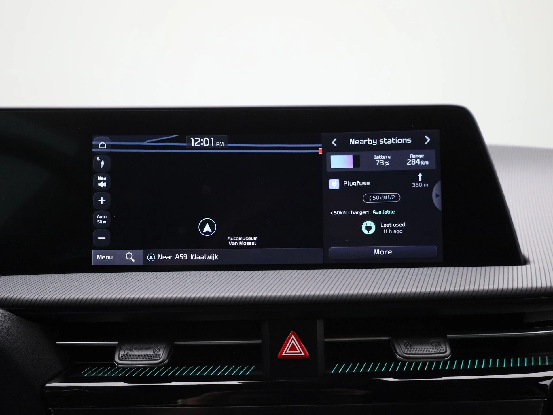 Kia-EV6-image-16