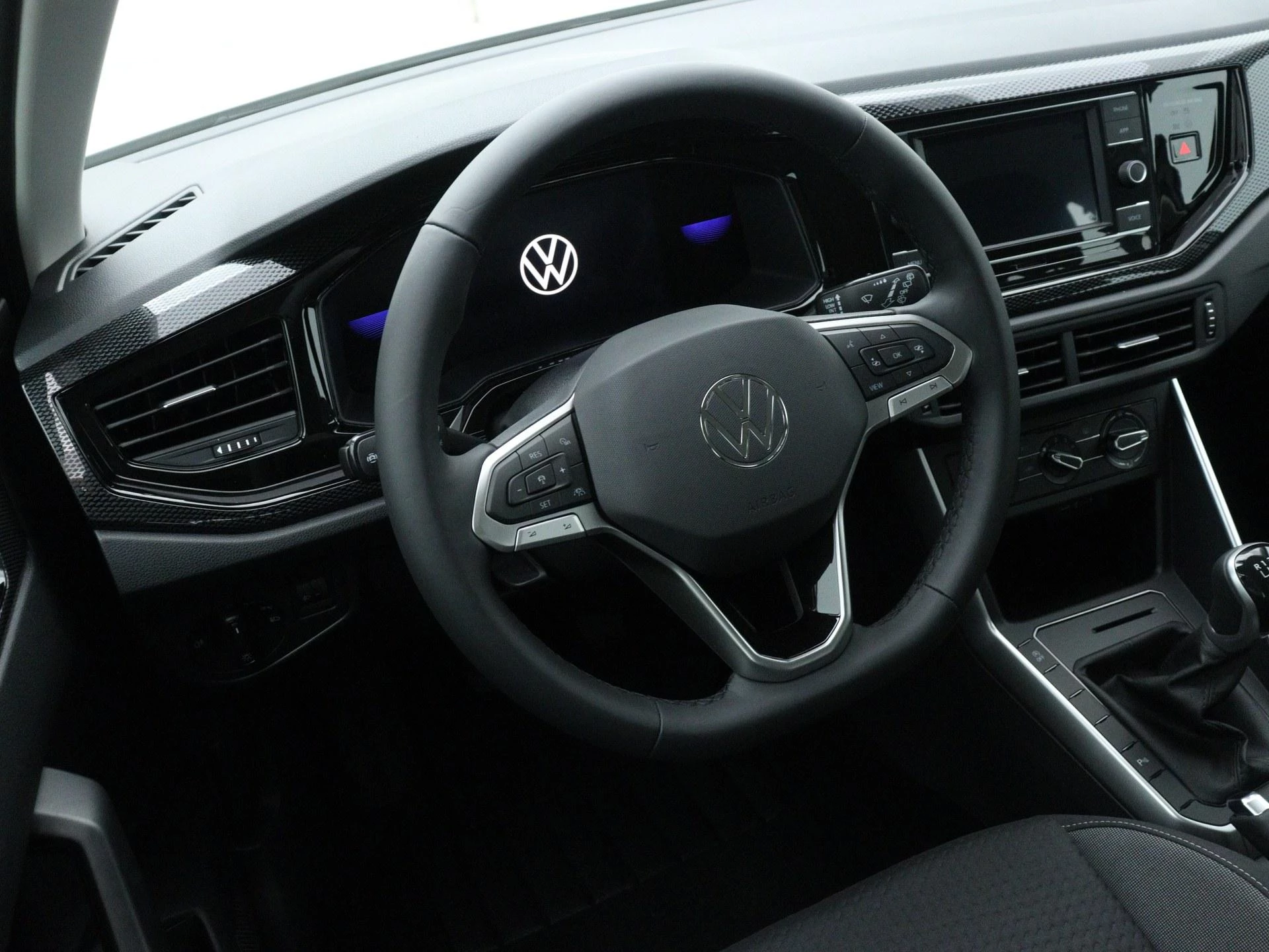 Volkswagen-Taigo-image-6
