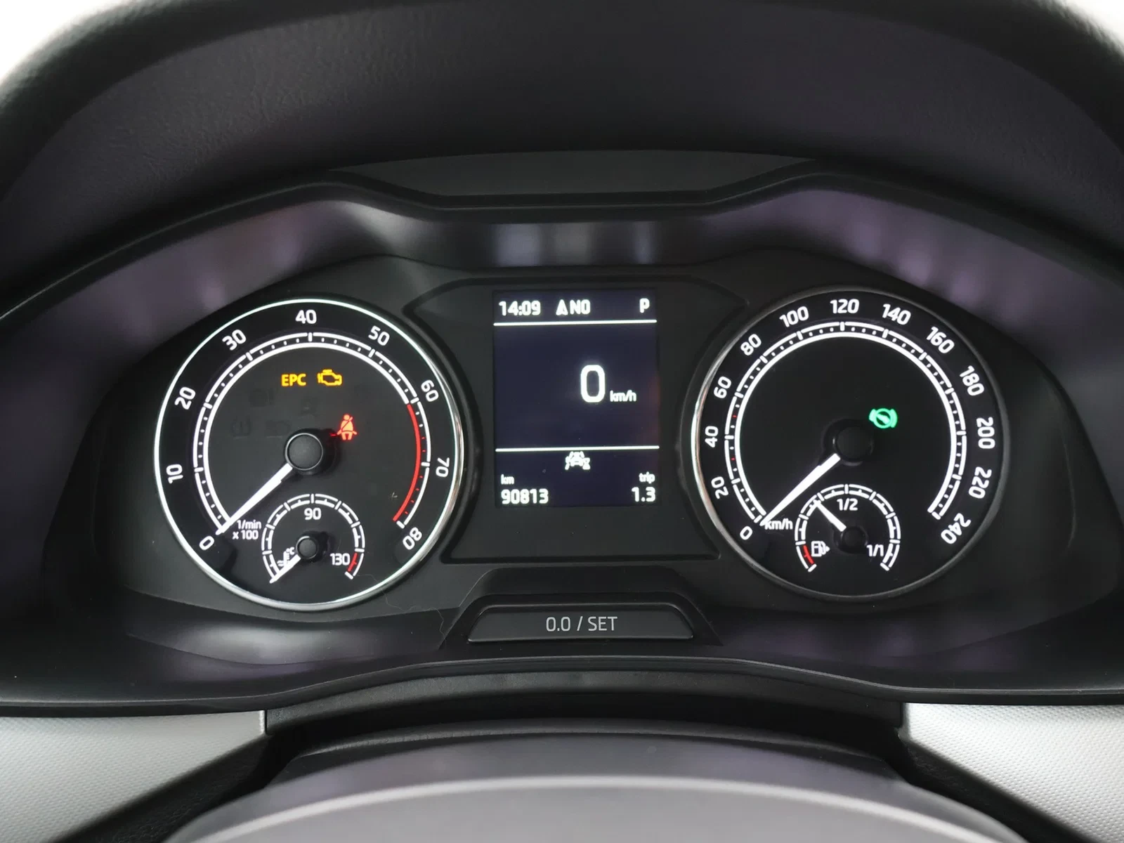 Škoda-Kamiq-image-17