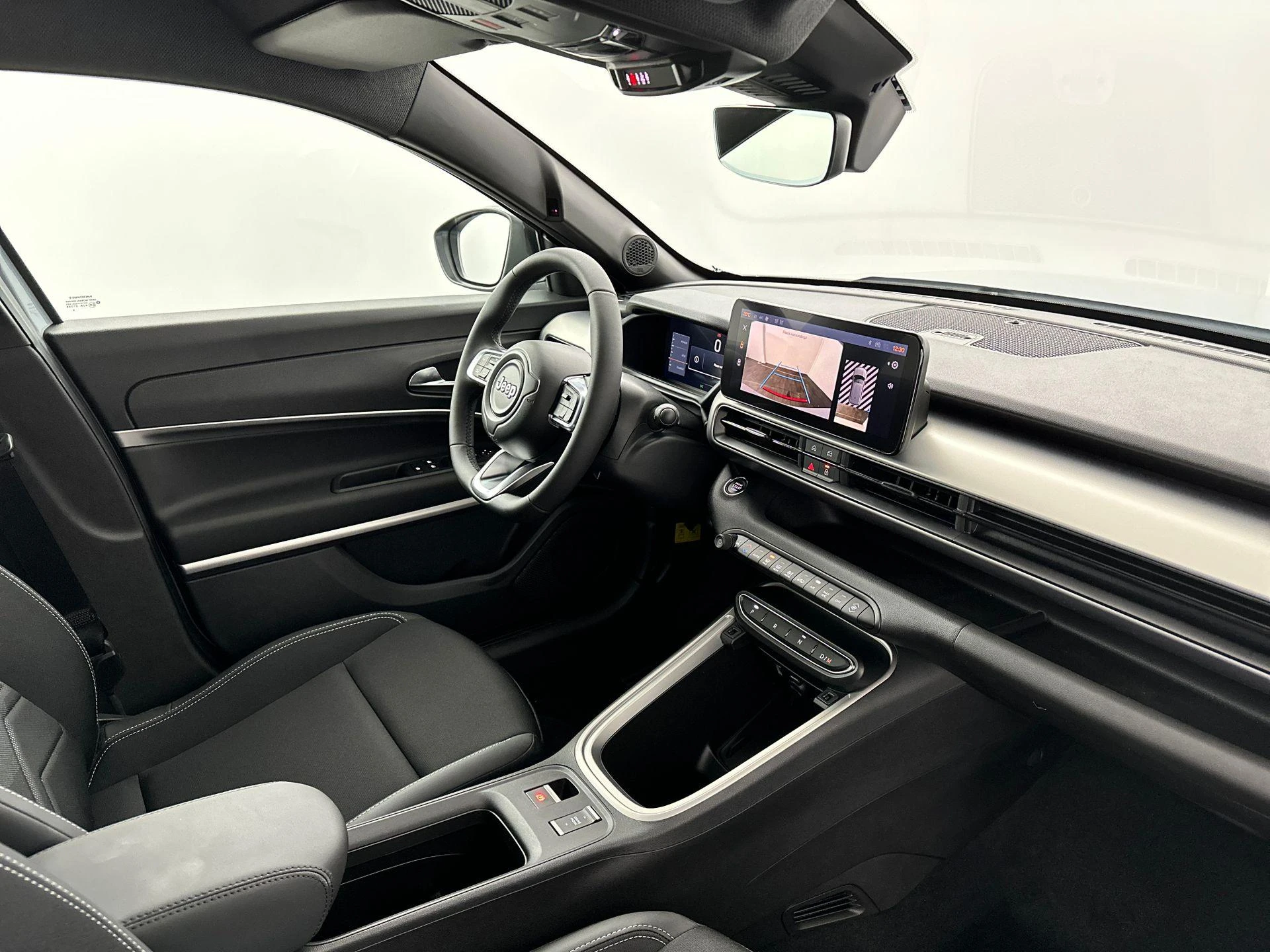 Jeep-Avenger-image-13