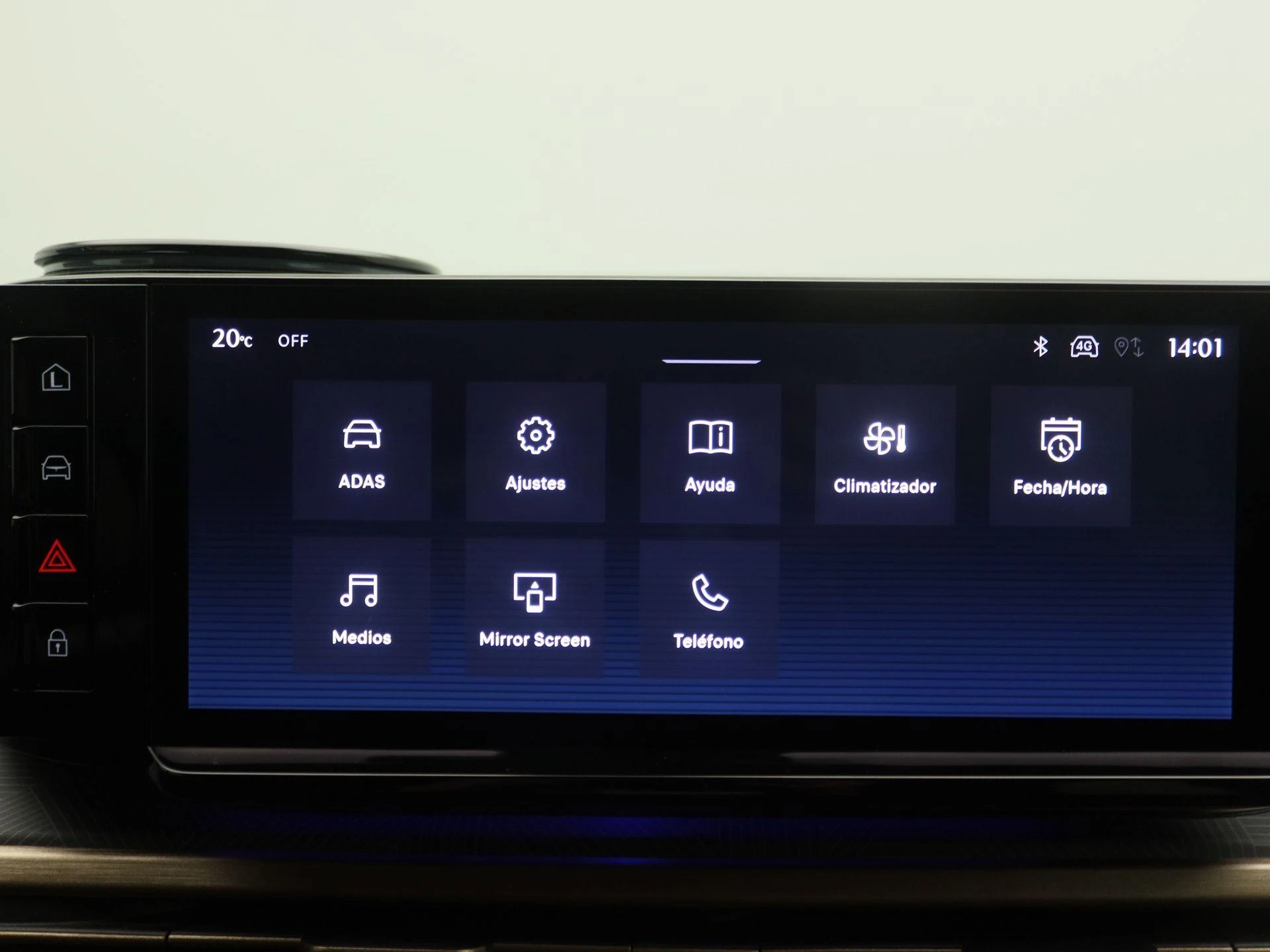 Lancia-Ypsilon-image-8
