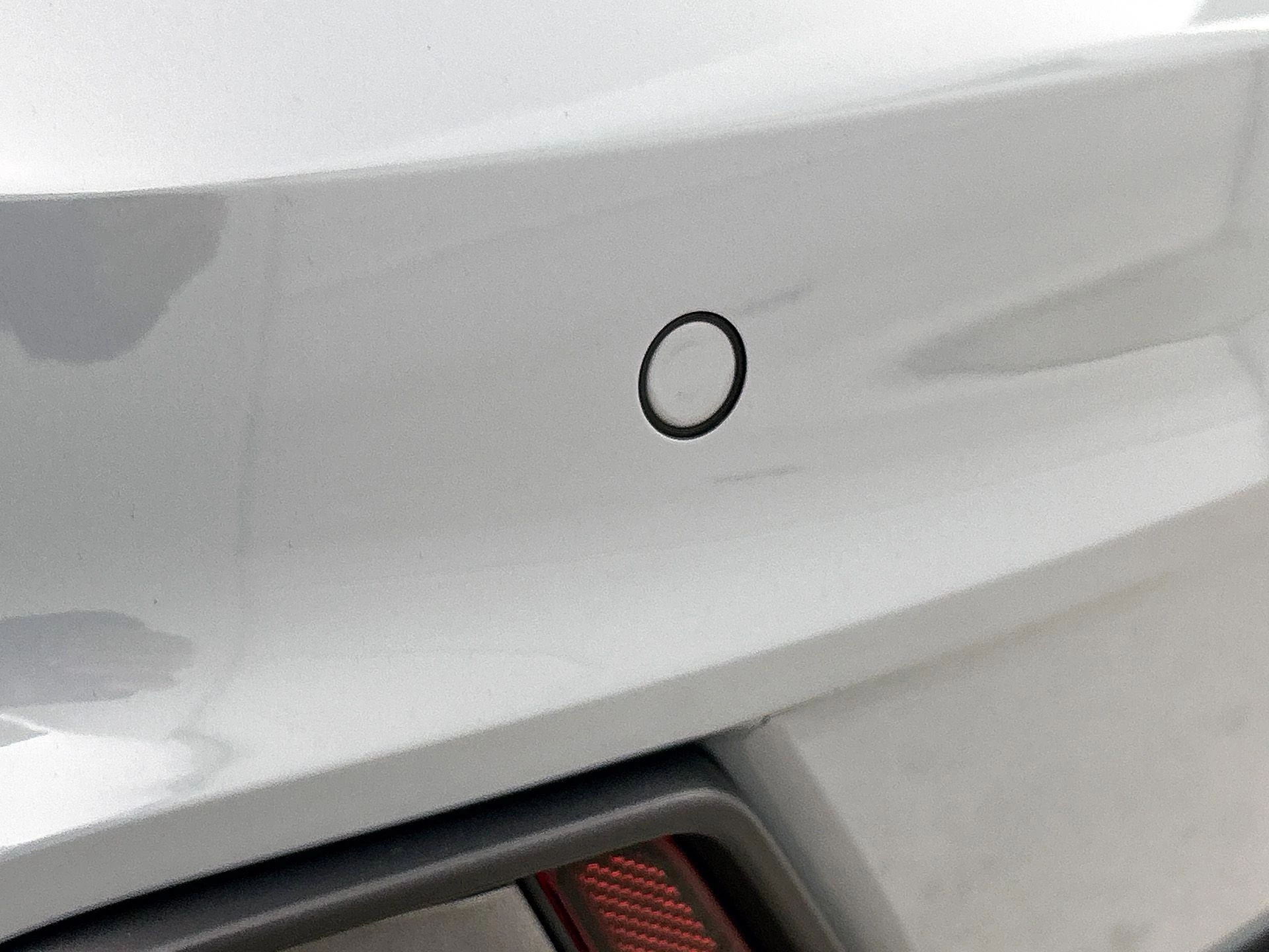 Audi-A1 Sportback-image-11