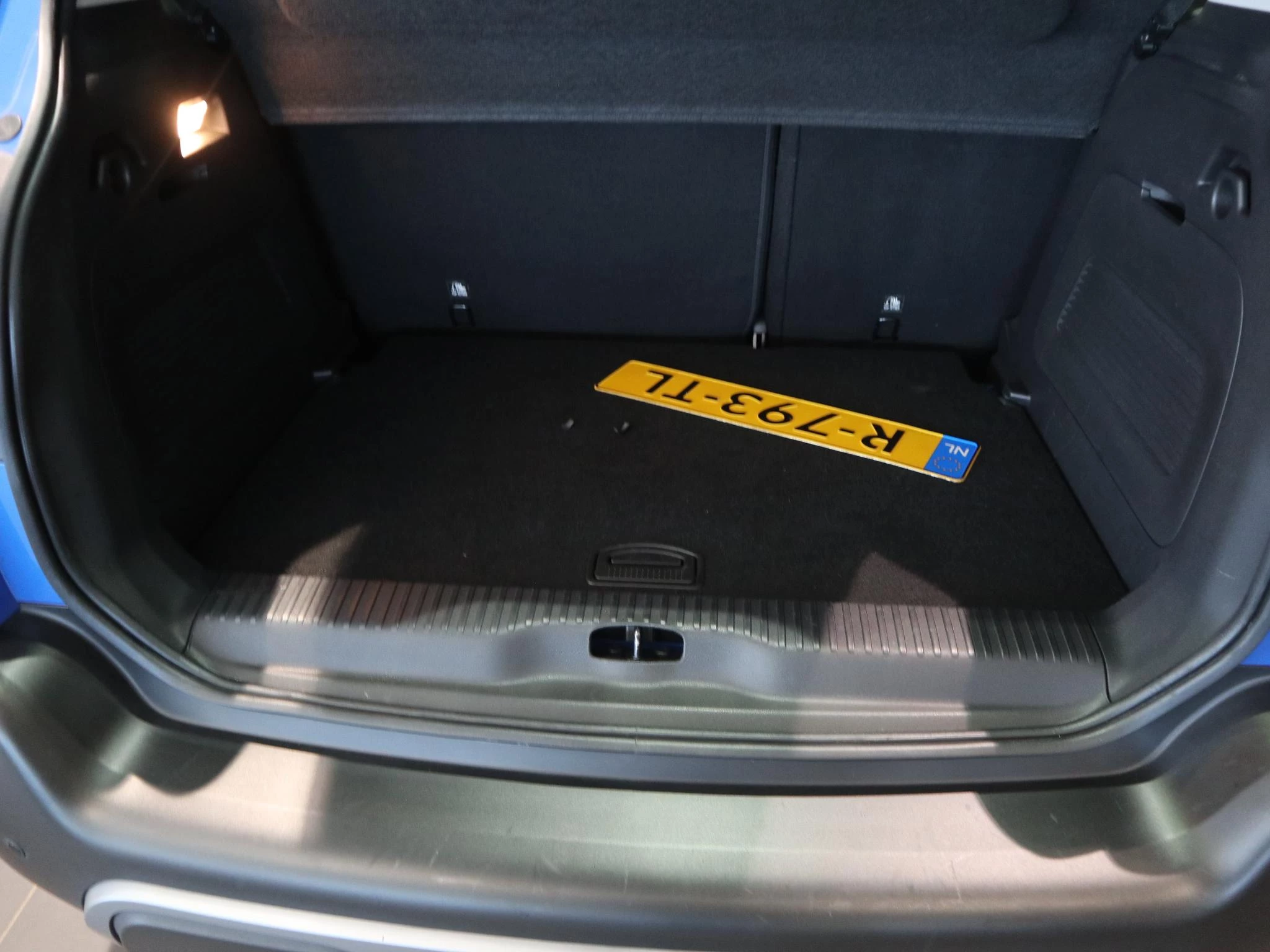 Citroën-C3 Aircross-image-20