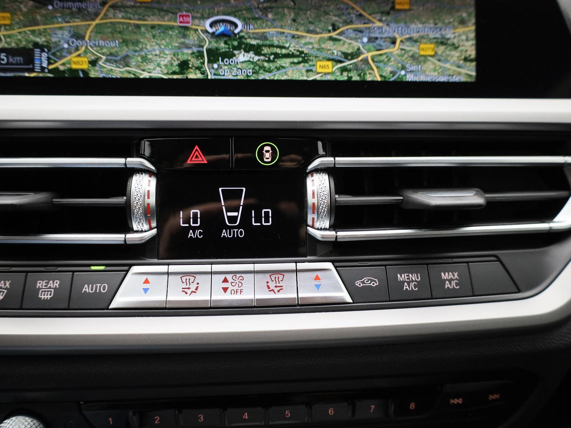 BMW-3 Serie-image-22