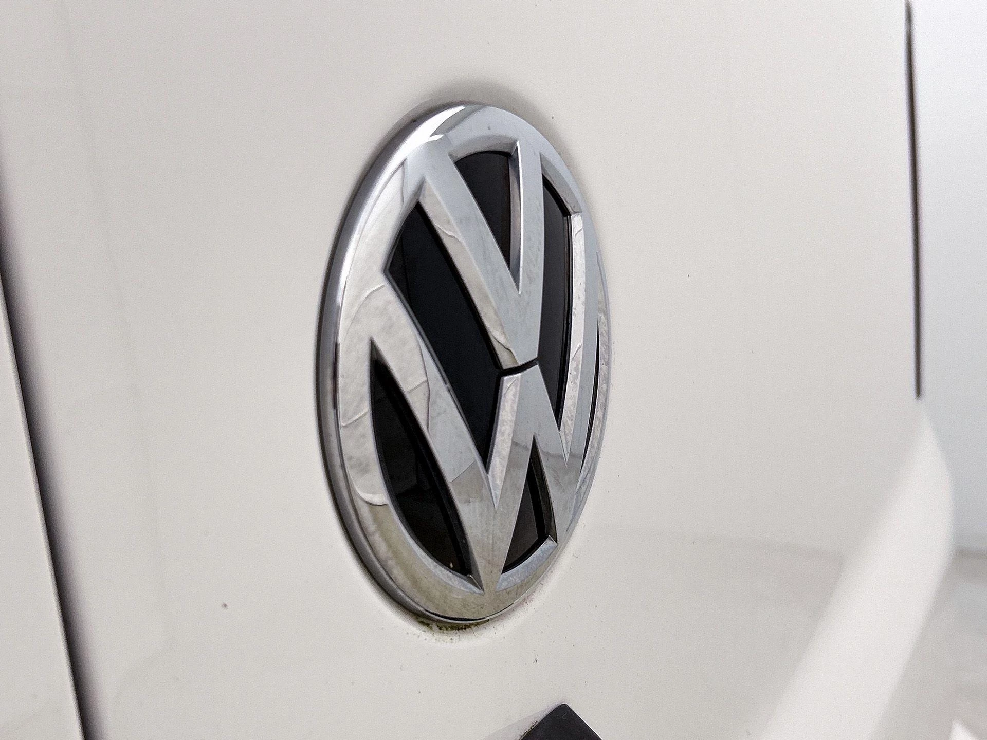 Volkswagen Transporter 2.0 TDI L1H1 150 PK